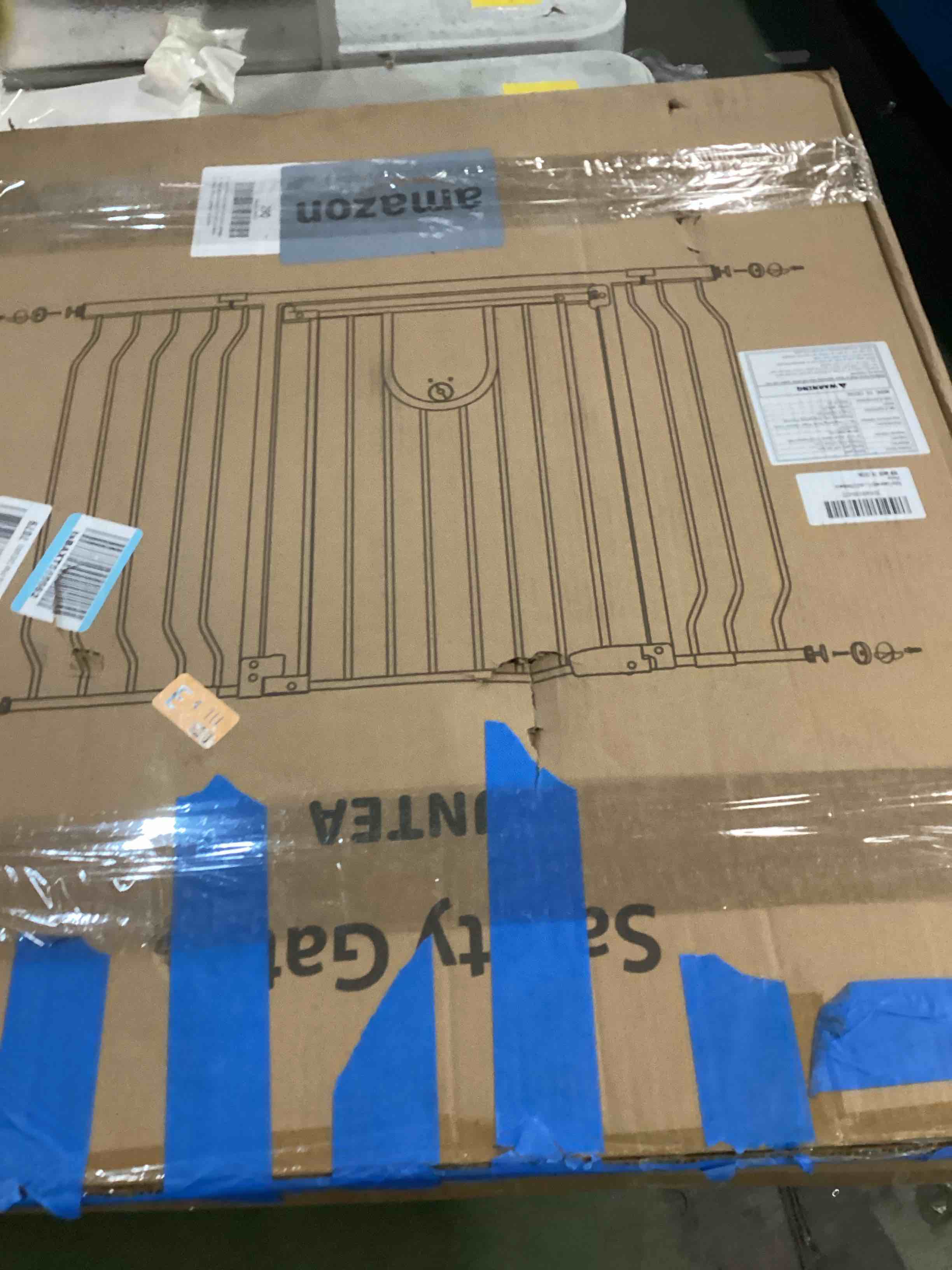 https://s3.amazonaws.com/lotting-images-prod/bidfta/TEA1512649_1736278001194.jpeg