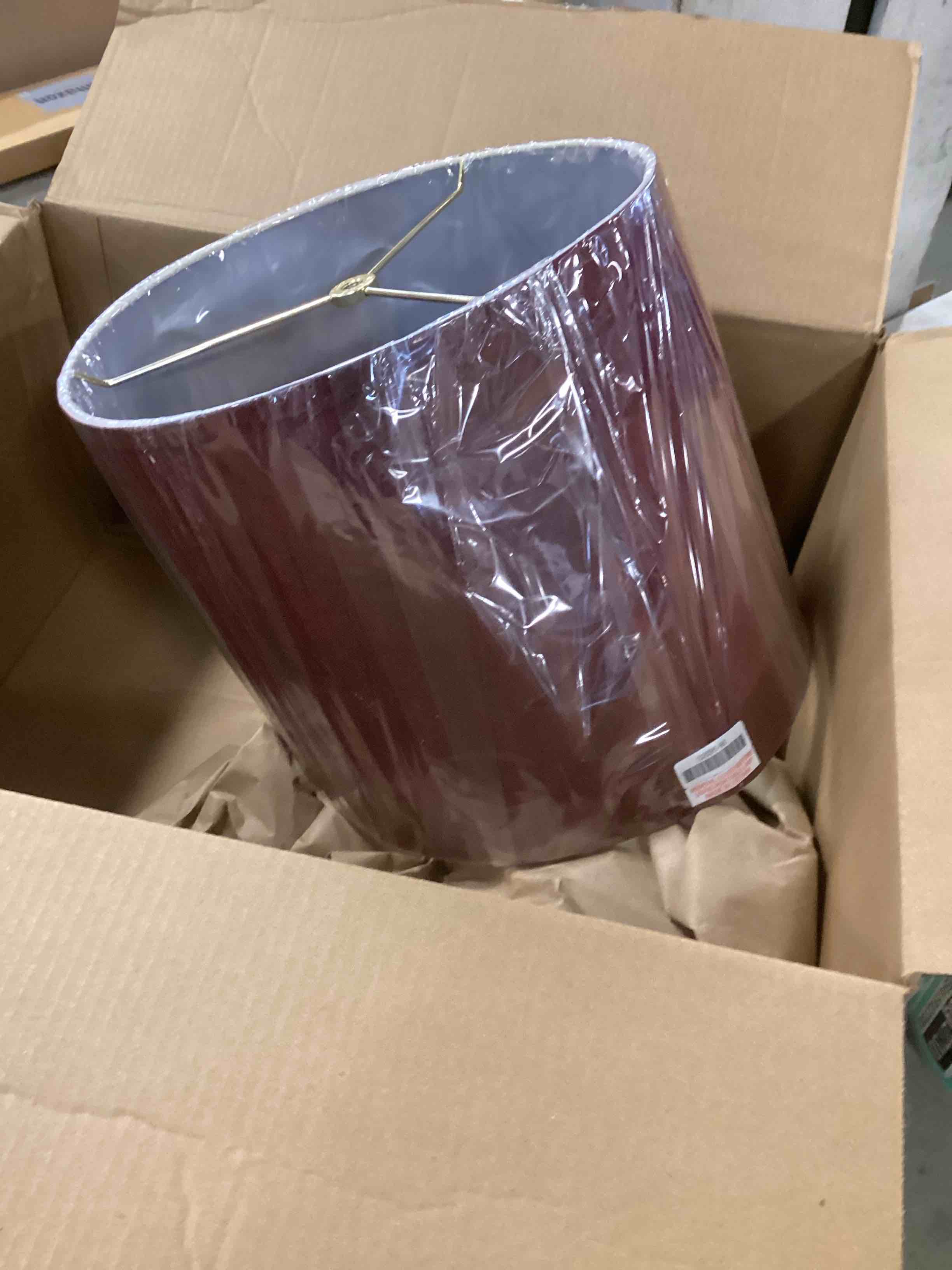 https://s3.amazonaws.com/lotting-images-prod/bidfta/TEA1512730_1736345124598.jpeg