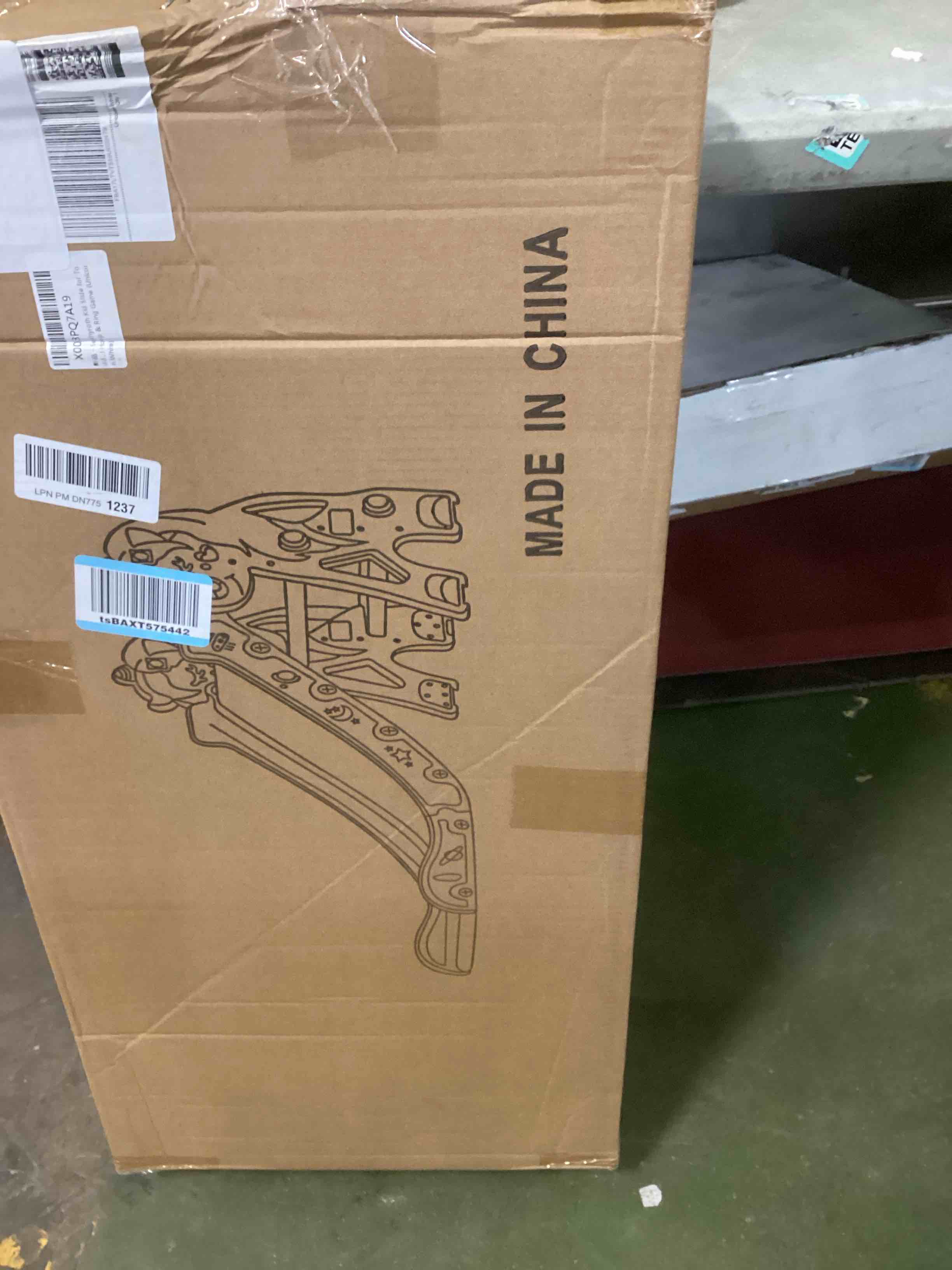 https://s3.amazonaws.com/lotting-images-prod/bidfta/TEA1512808_1736356992439.jpeg