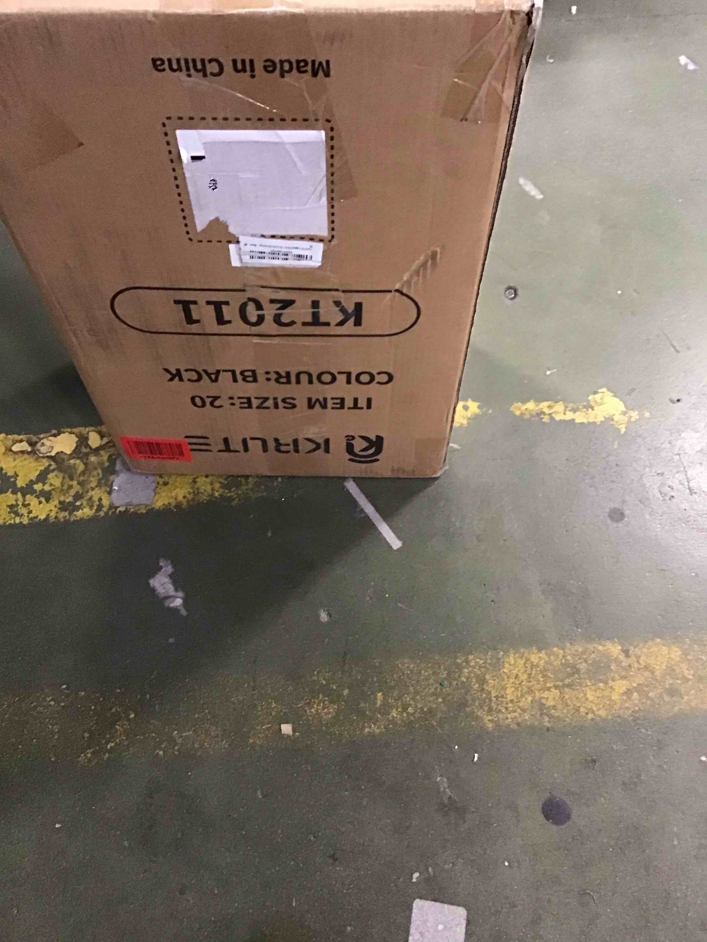 https://s3.amazonaws.com/lotting-images-prod/bidfta/TEA1512975_1736438855596.jpeg