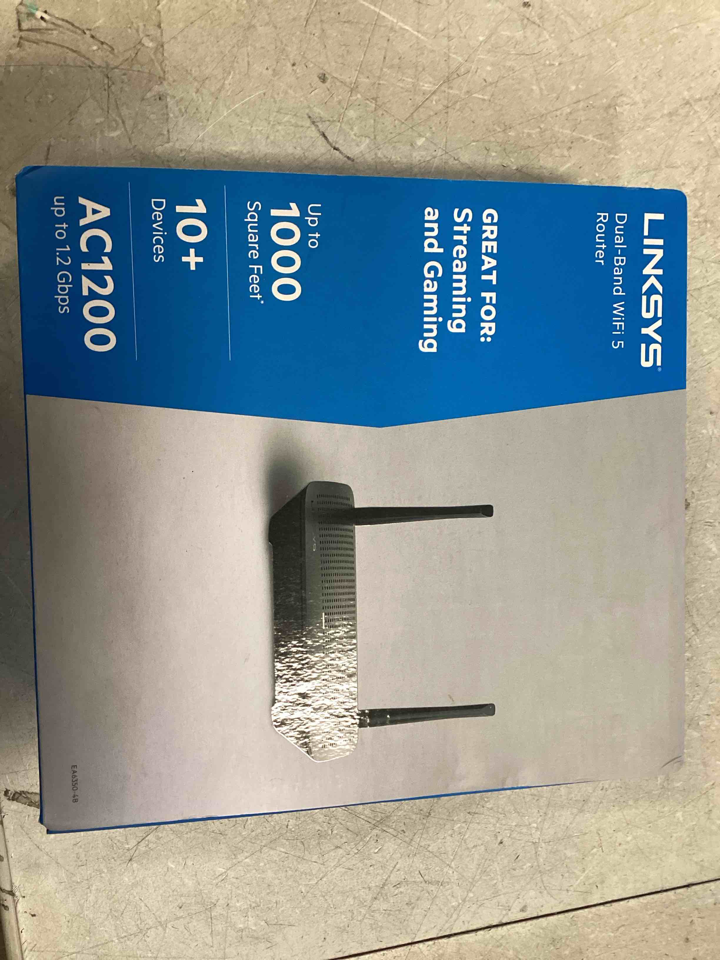 https://s3.amazonaws.com/lotting-images-prod/bidfta/TEA1513113_1734449049457.jpeg