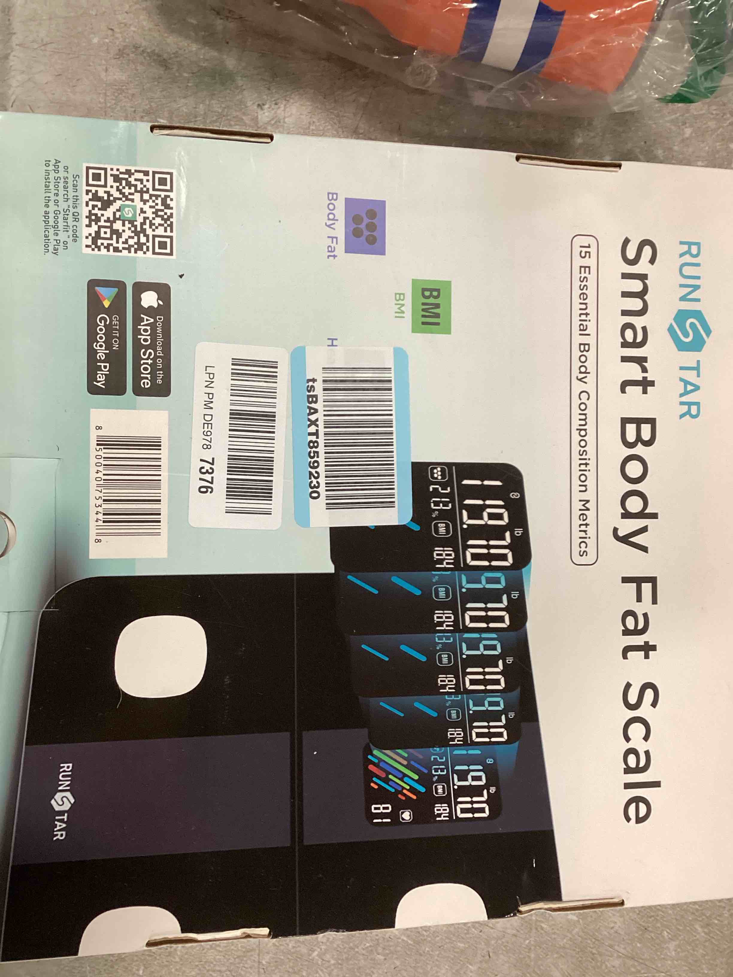 https://s3.amazonaws.com/lotting-images-prod/bidfta/TEA1513244_1734532387265.jpeg