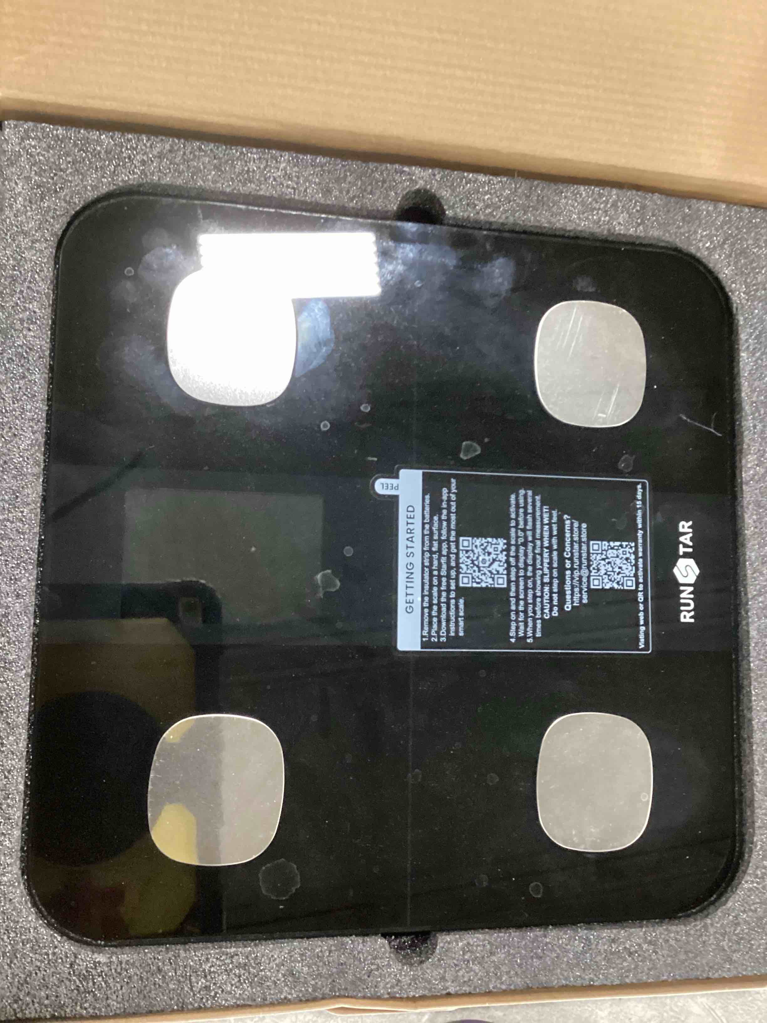 https://s3.amazonaws.com/lotting-images-prod/bidfta/TEA1513244_1734532407107.jpeg