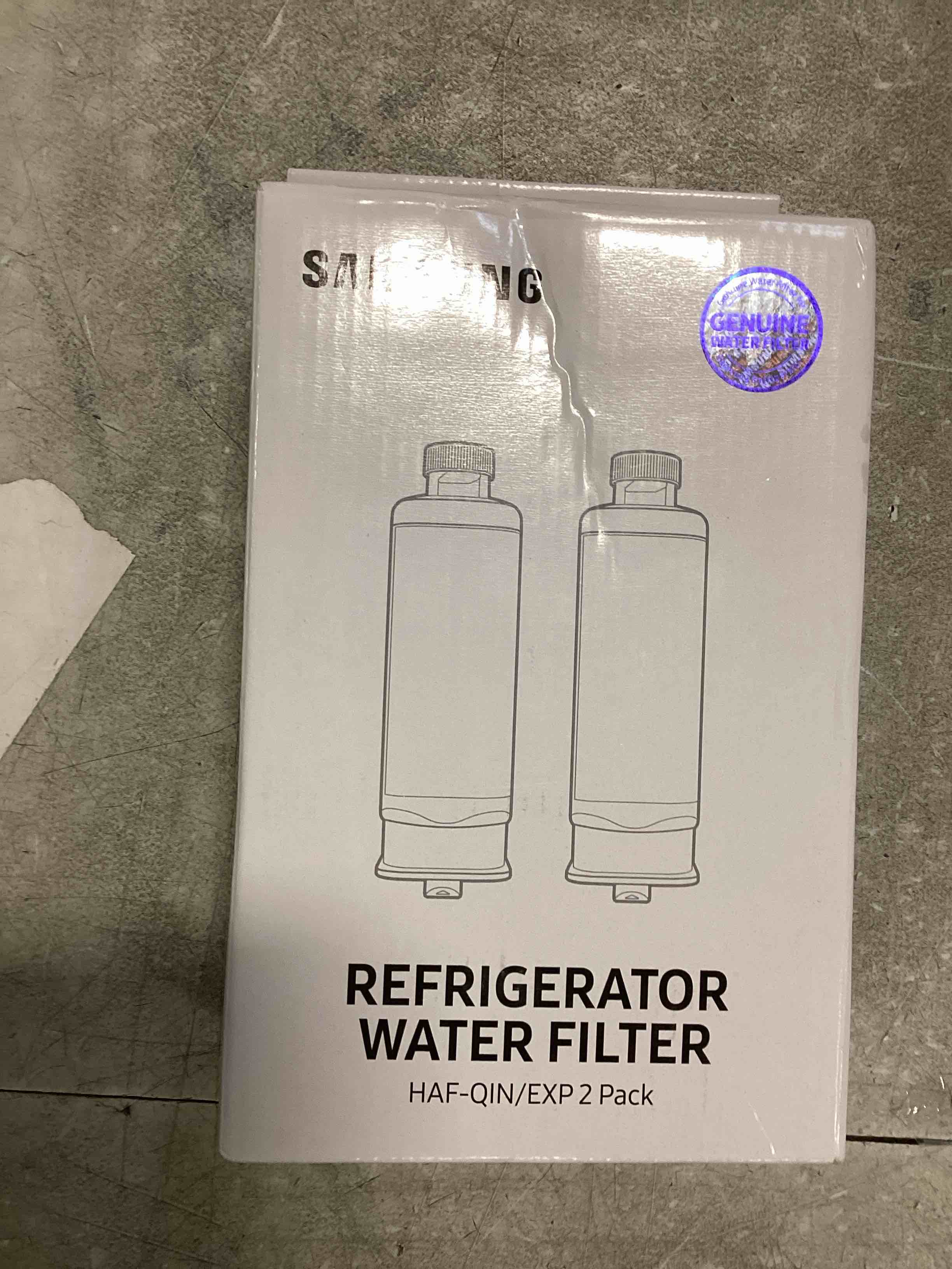 https://s3.amazonaws.com/lotting-images-prod/bidfta/TEA1513305_1734539906631.jpeg