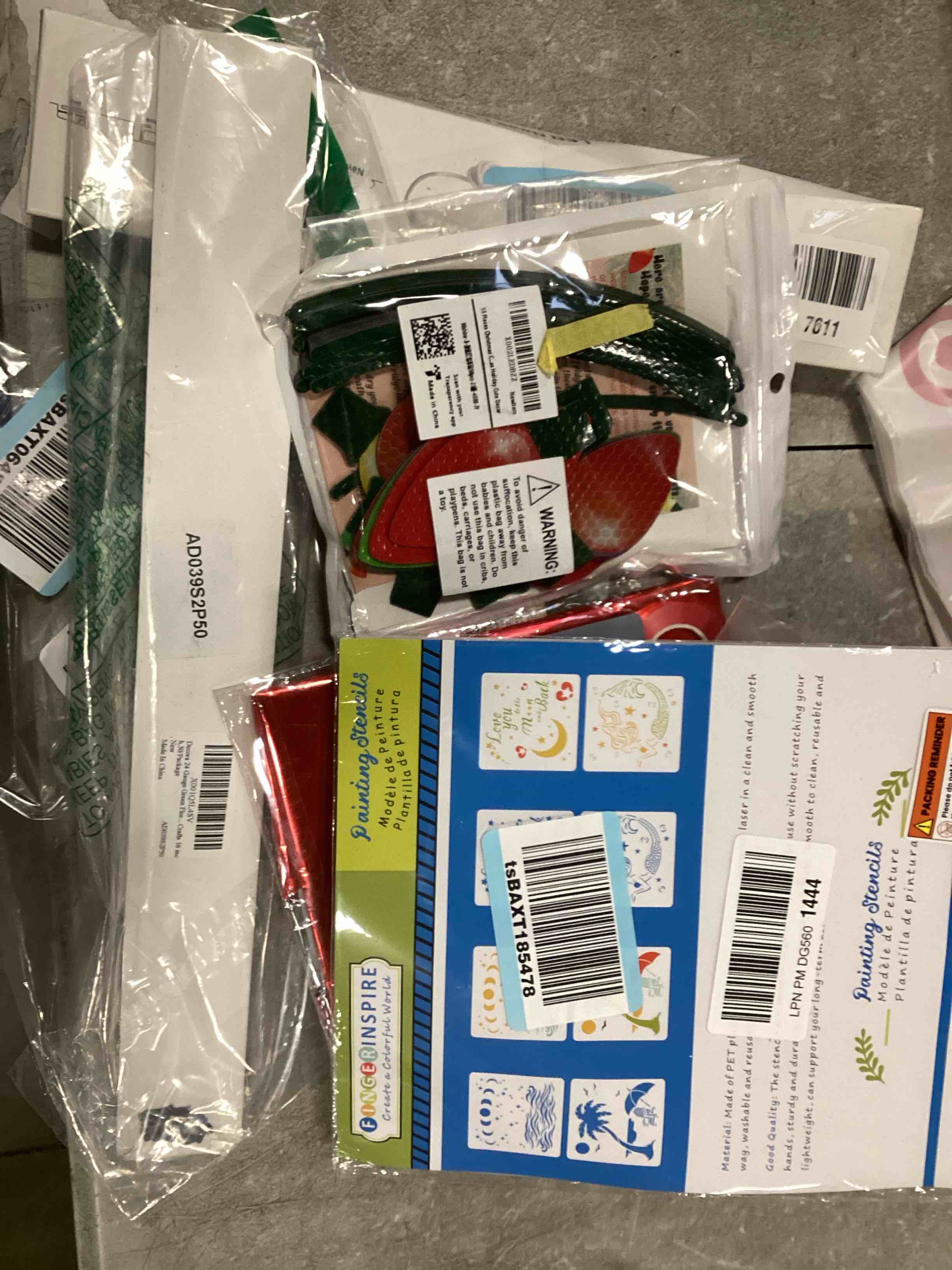 https://s3.amazonaws.com/lotting-images-prod/bidfta/TEA1513332_1734536063428.jpeg