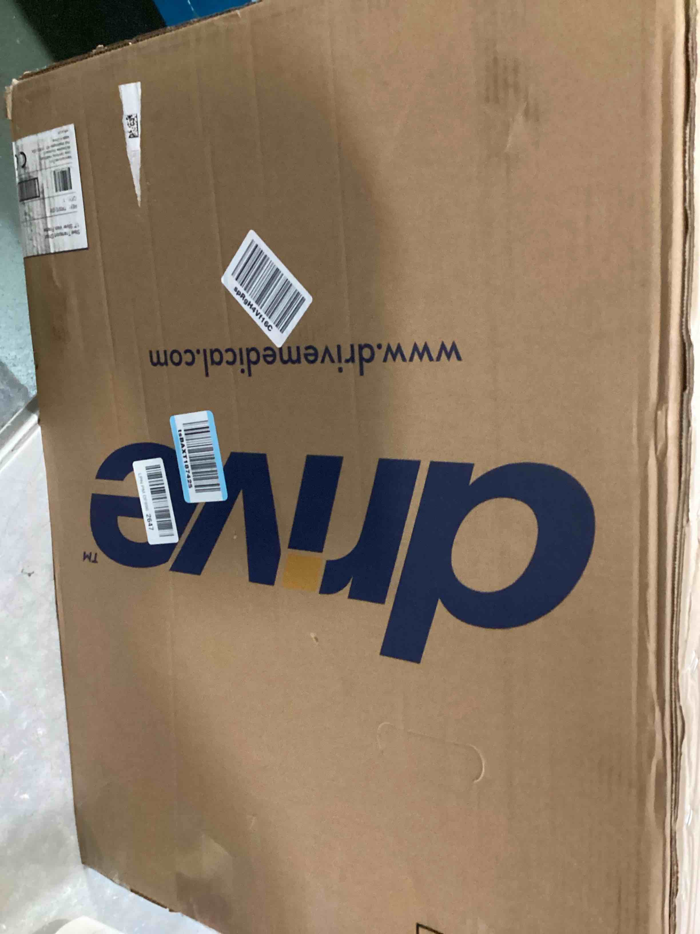 https://s3.amazonaws.com/lotting-images-prod/bidfta/TEA1513506_1734626890126.jpeg