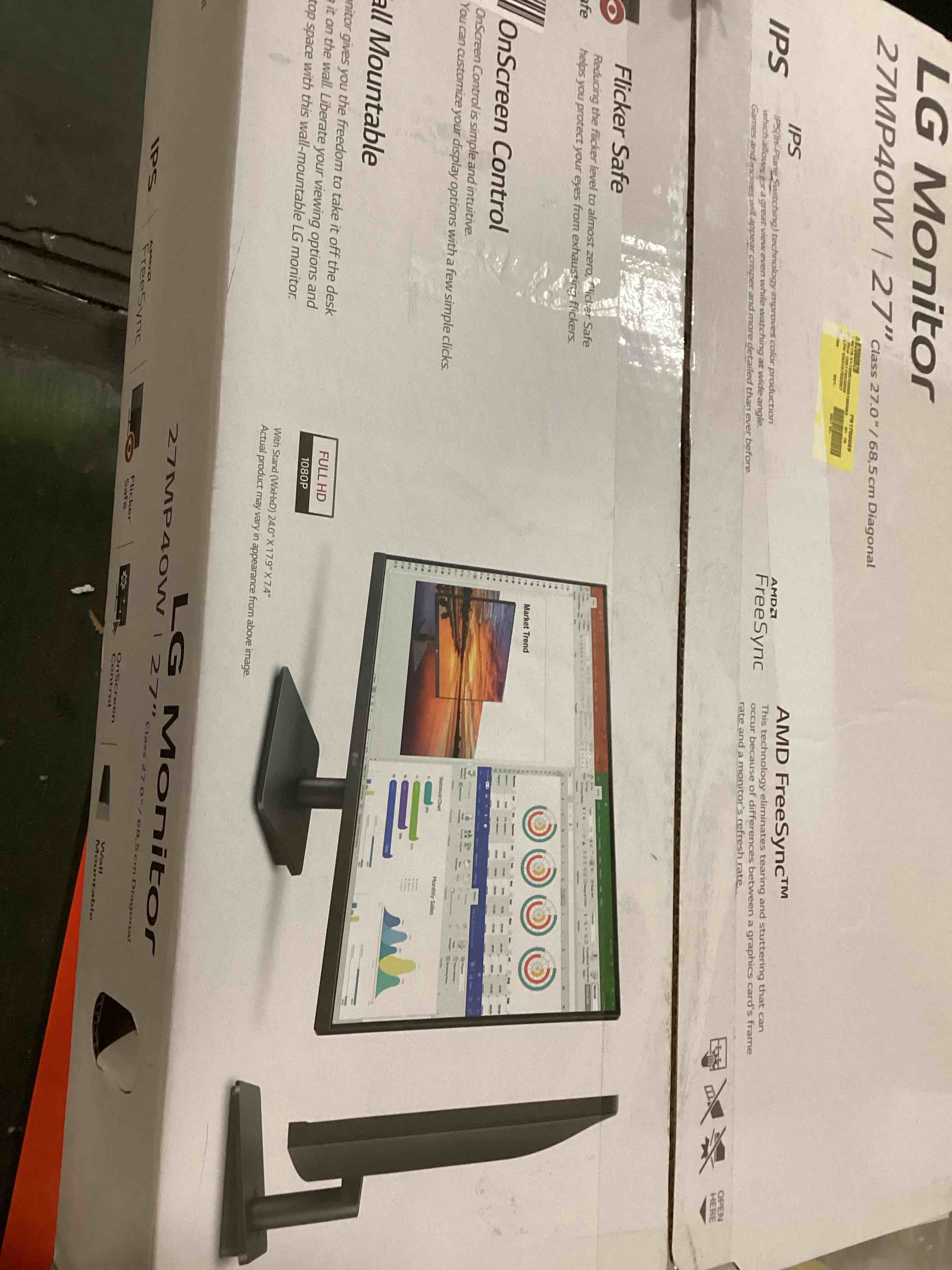 https://s3.amazonaws.com/lotting-images-prod/bidfta/TEA1513574_1734636840225.jpeg