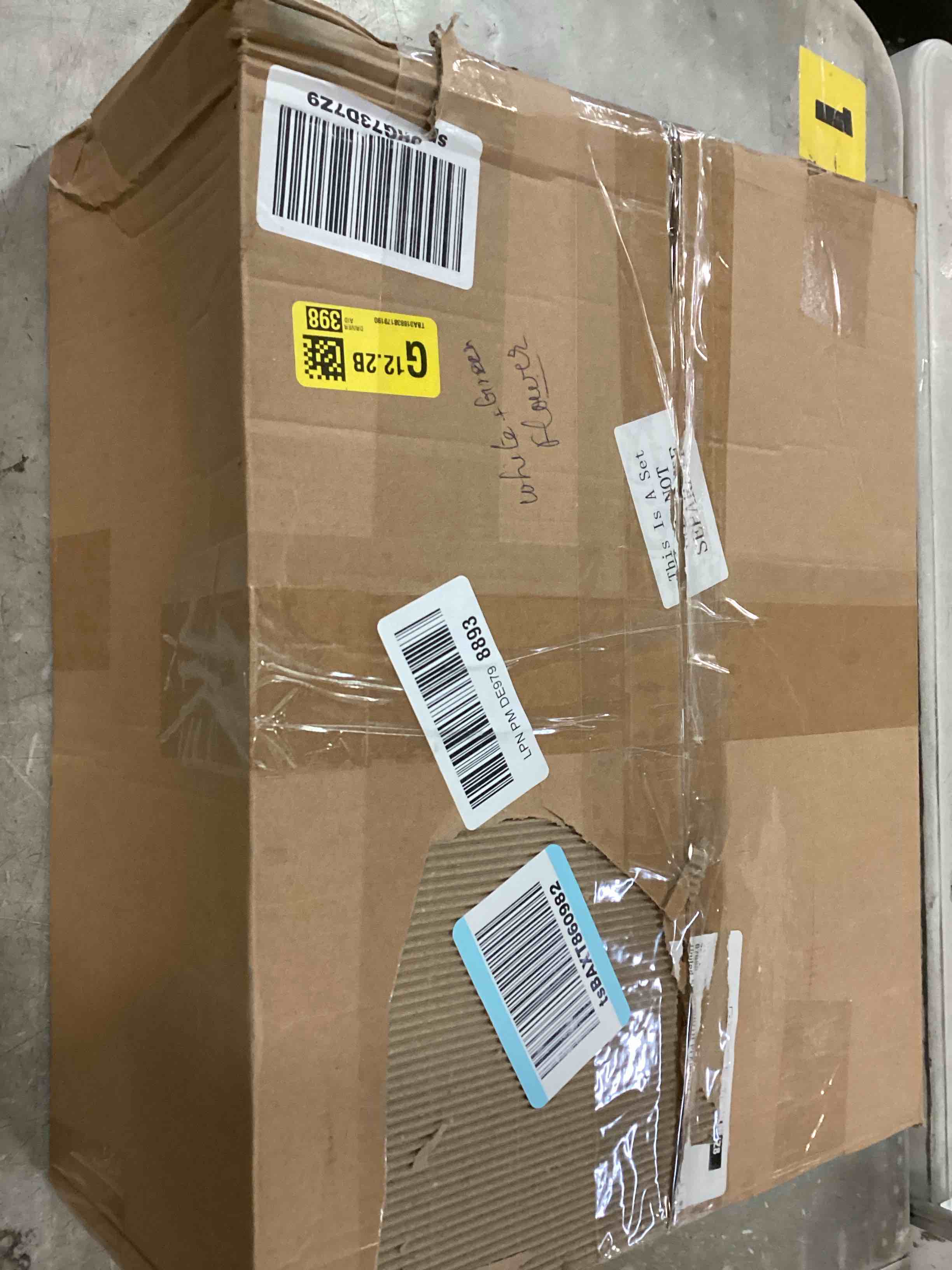 https://s3.amazonaws.com/lotting-images-prod/bidfta/TEA1513591_1734633960709.jpeg