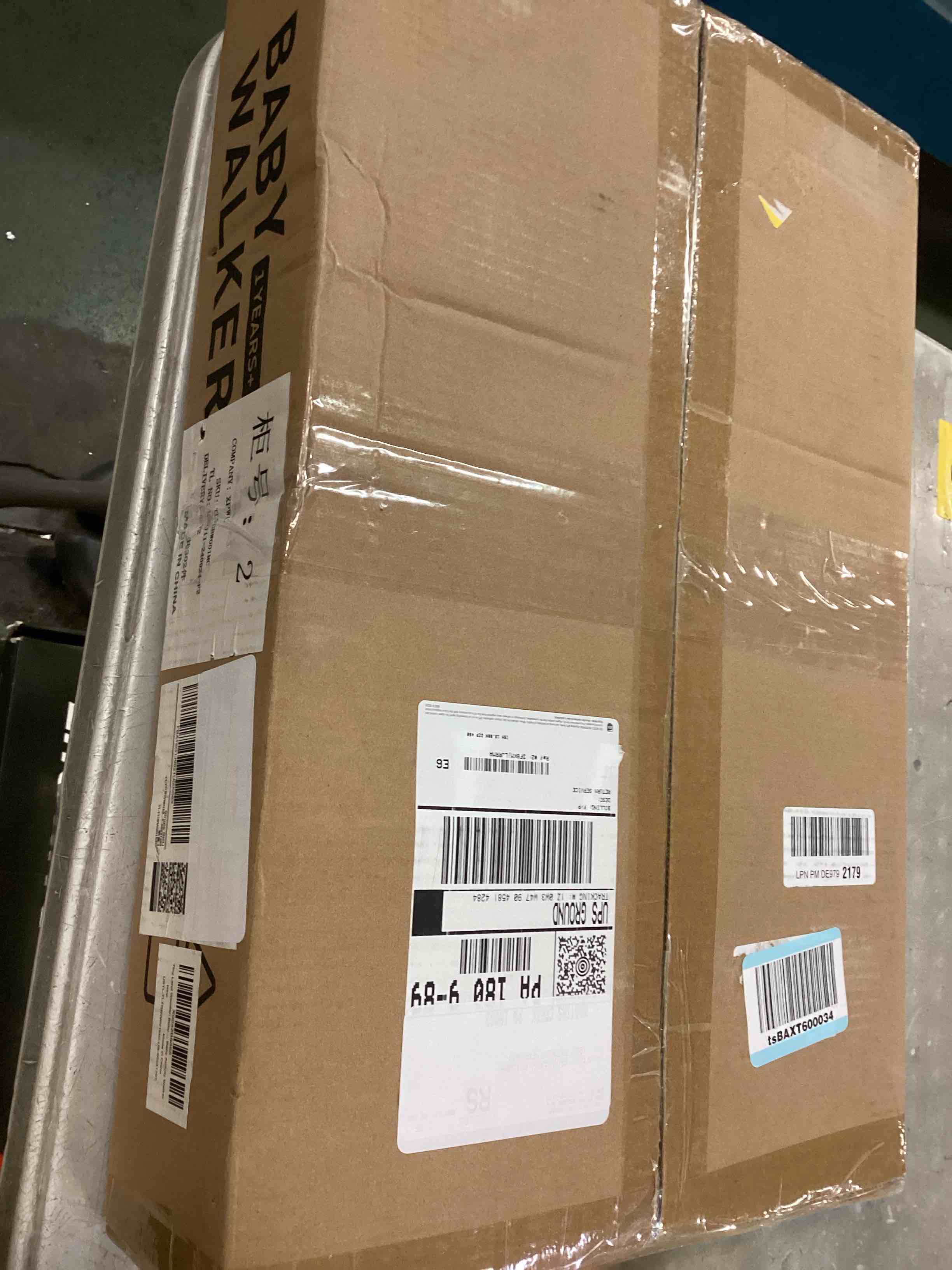 https://s3.amazonaws.com/lotting-images-prod/bidfta/TEA1513603_1734632446254.jpeg