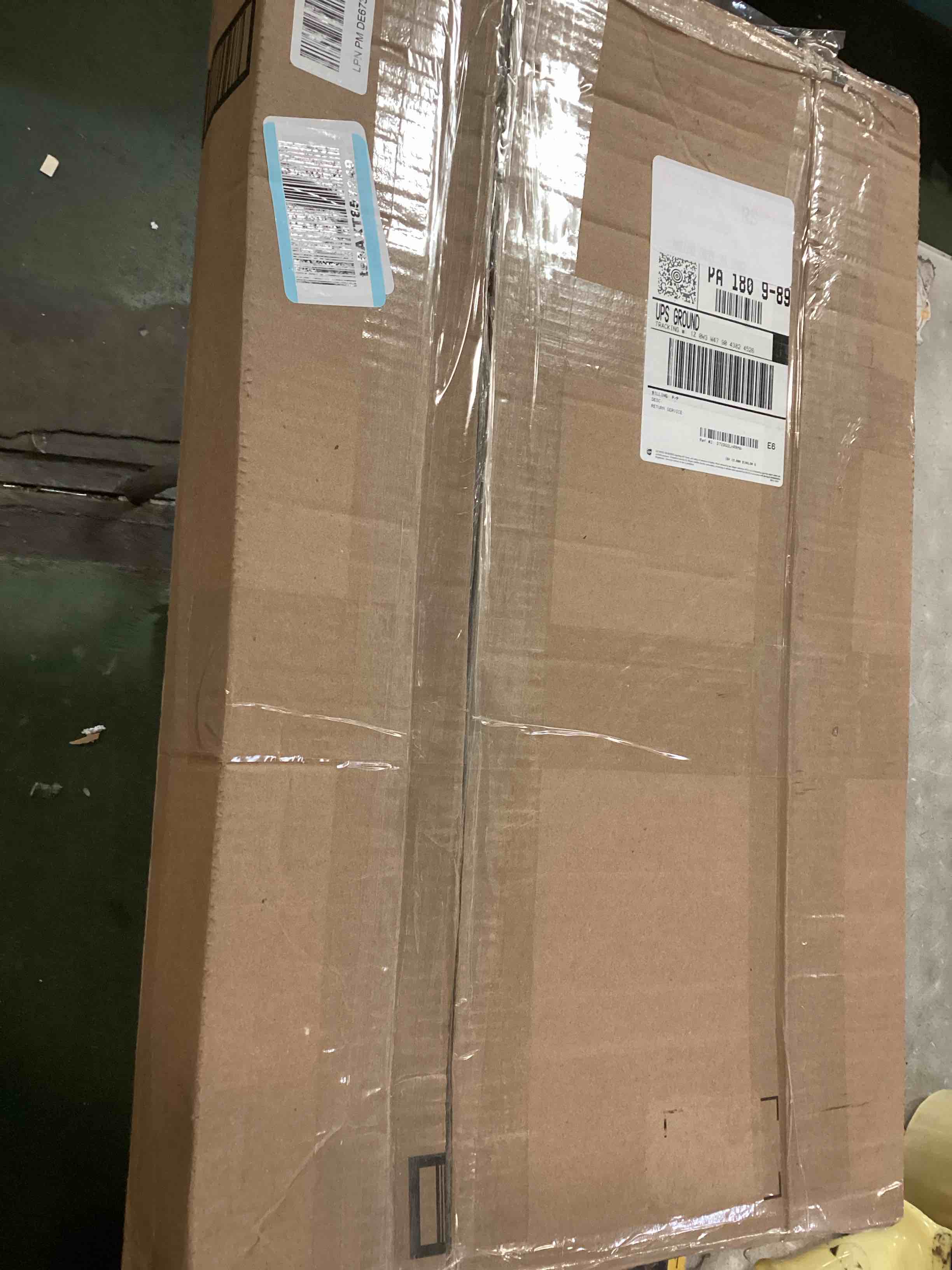 https://s3.amazonaws.com/lotting-images-prod/bidfta/TEA1513604_1734632356952.jpeg