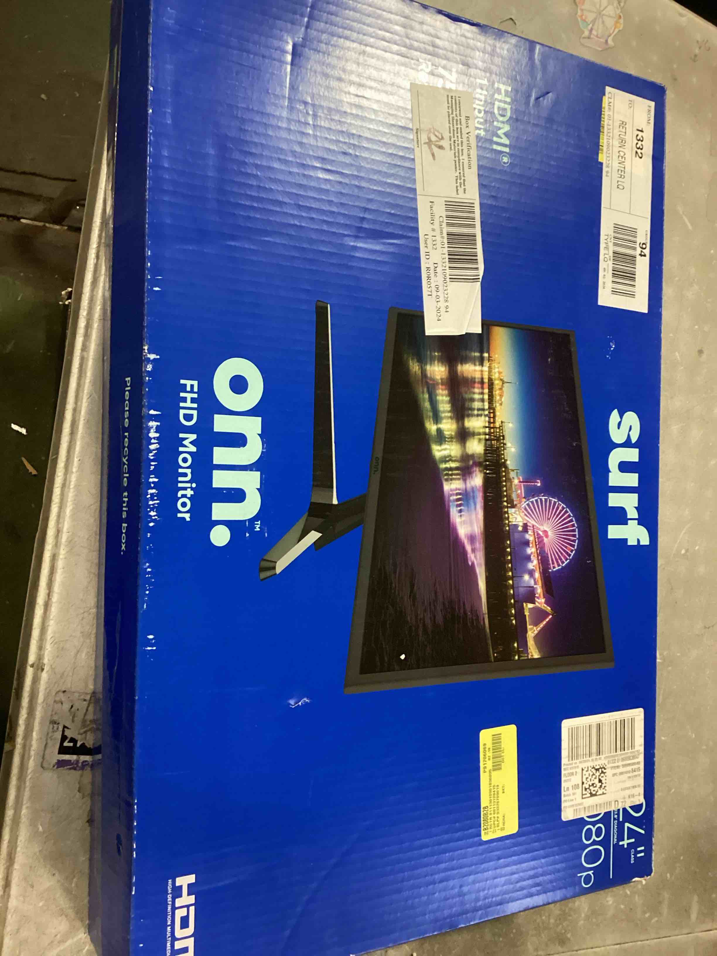 https://s3.amazonaws.com/lotting-images-prod/bidfta/TEA1513643_1734639428325.jpeg