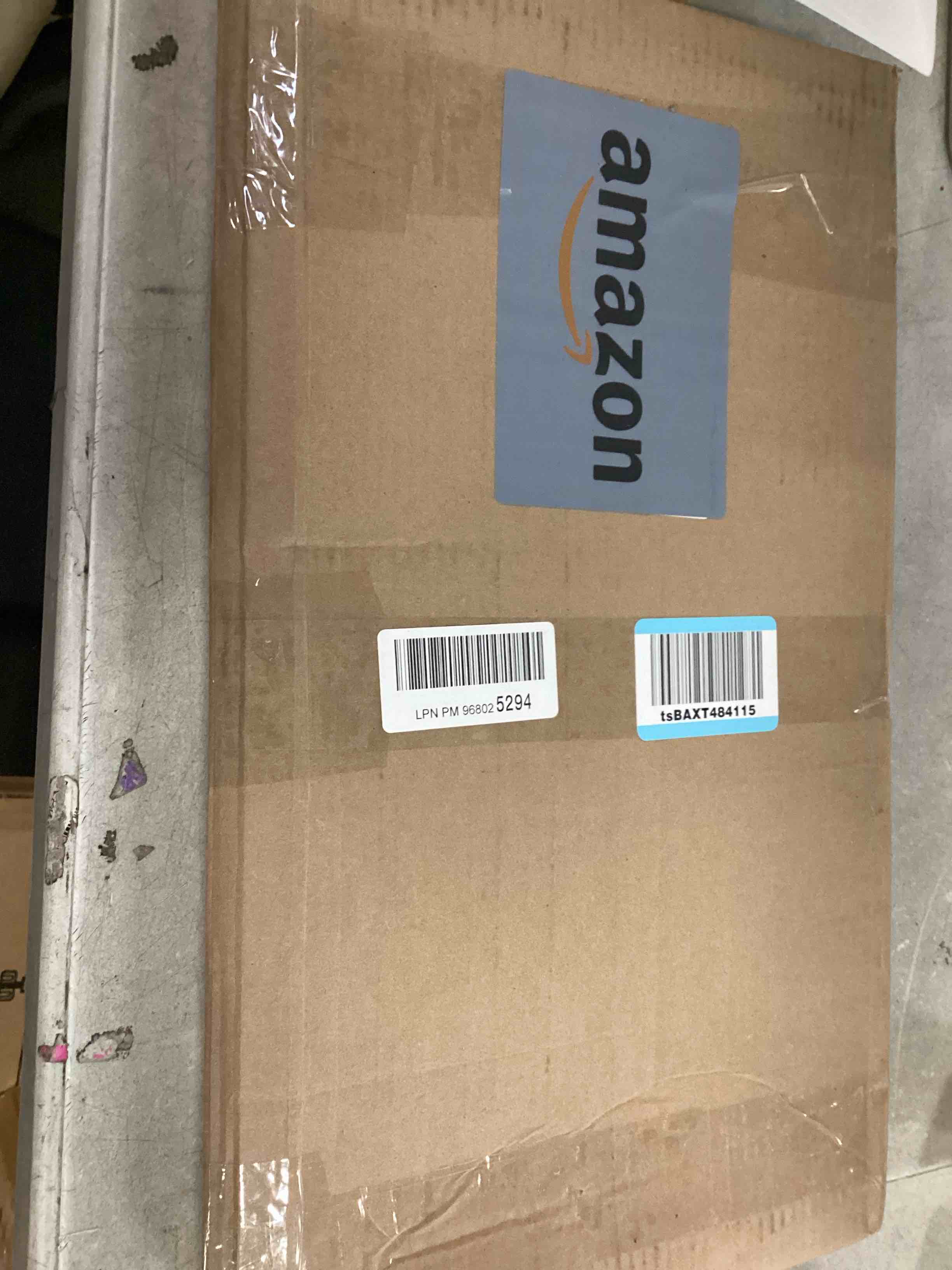 https://s3.amazonaws.com/lotting-images-prod/bidfta/TEA1513685_1734710160288.jpeg