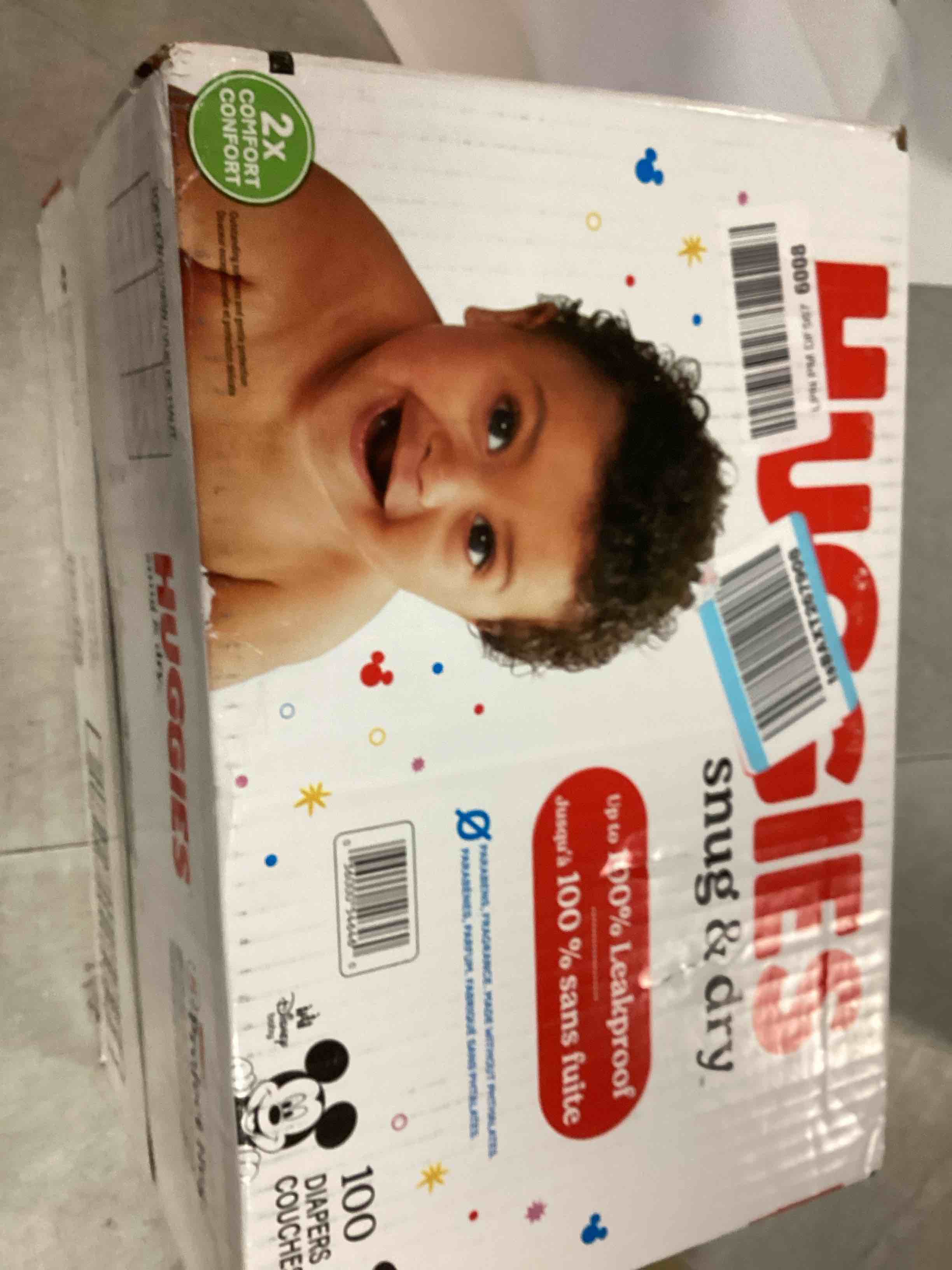 https://s3.amazonaws.com/lotting-images-prod/bidfta/TEA1513721_1734723159370.jpeg