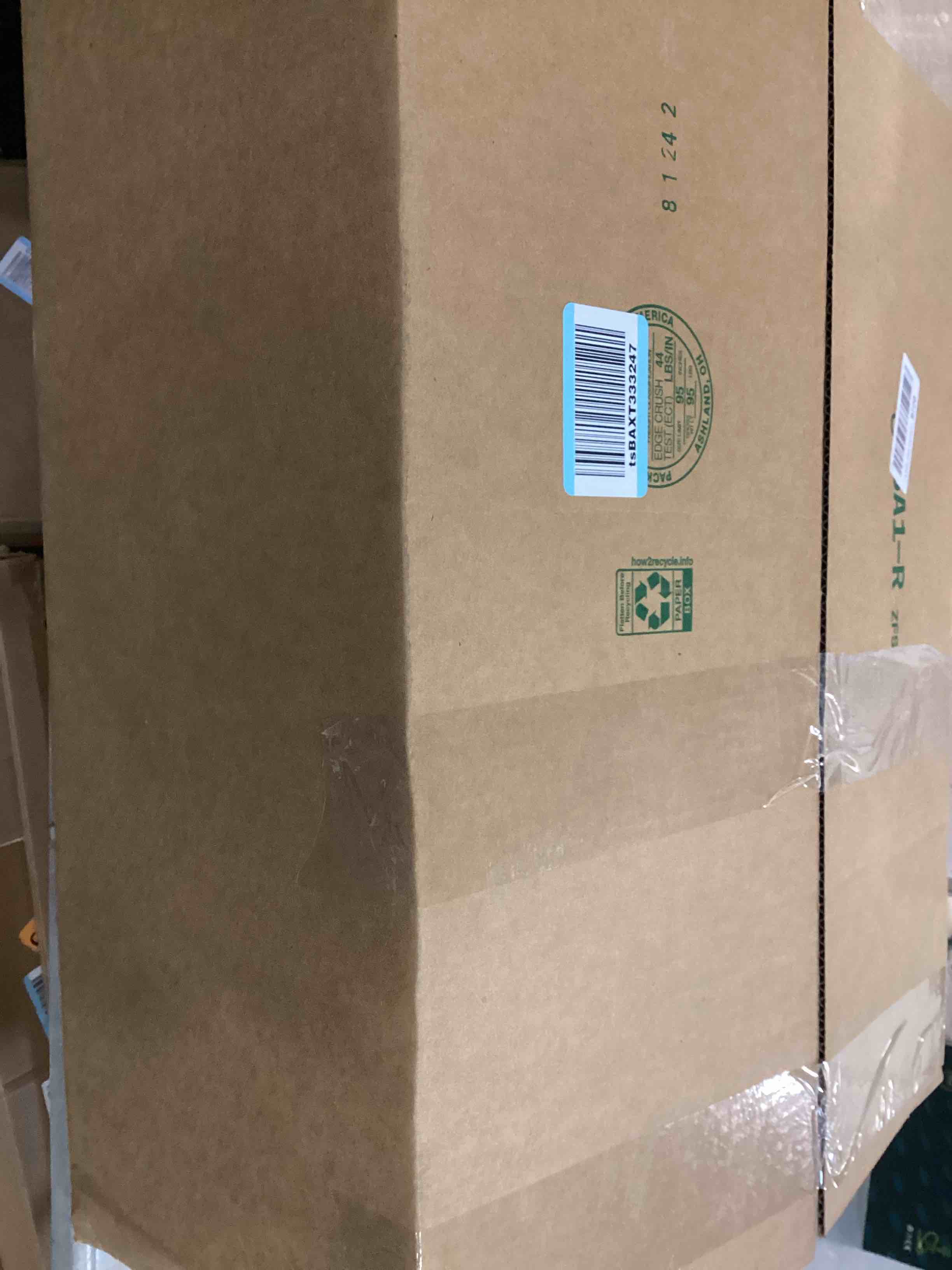 https://s3.amazonaws.com/lotting-images-prod/bidfta/TEA1513784_1734726146203.jpeg