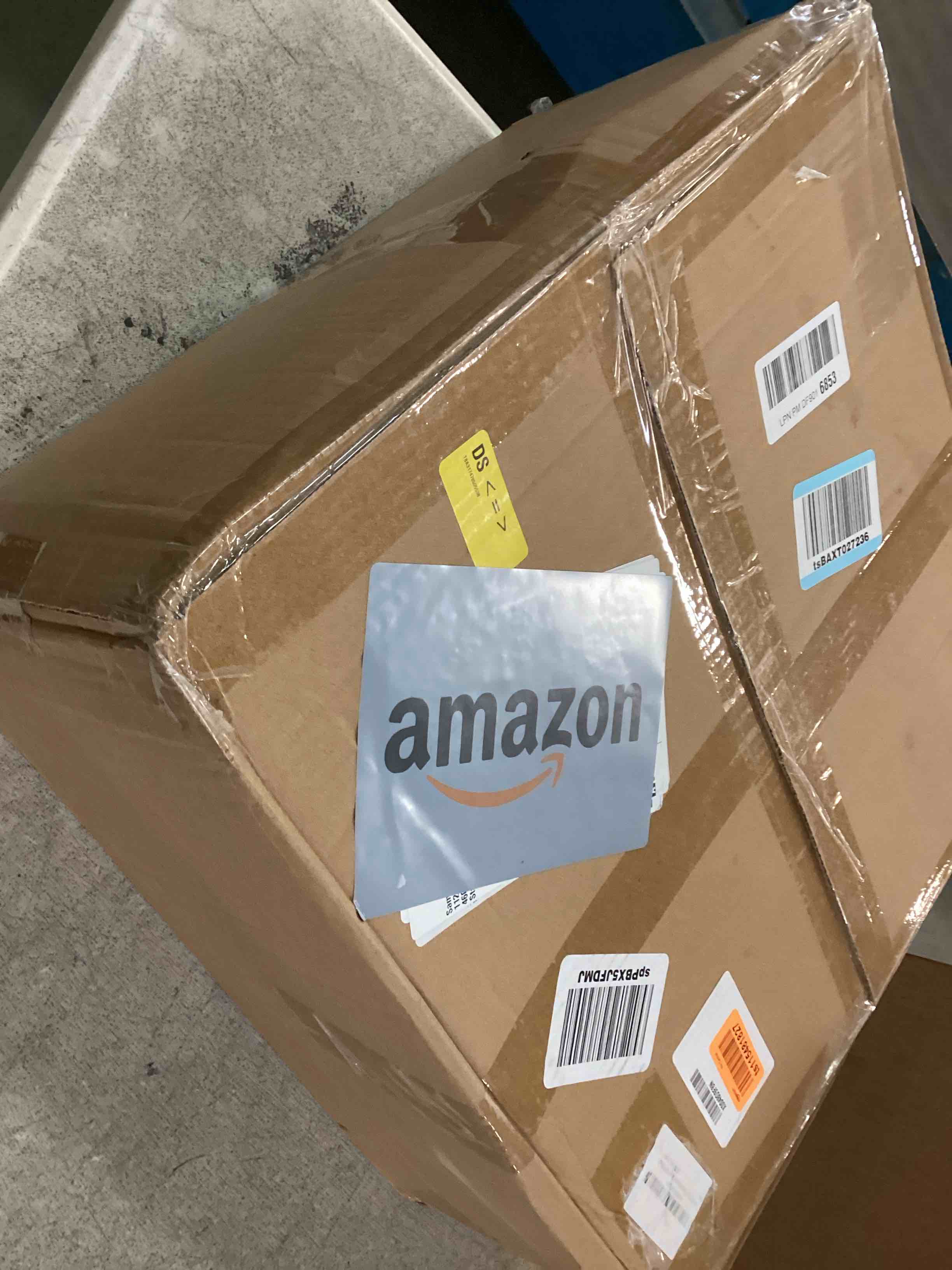 https://s3.amazonaws.com/lotting-images-prod/bidfta/TEA1513793_1734965547448.jpeg