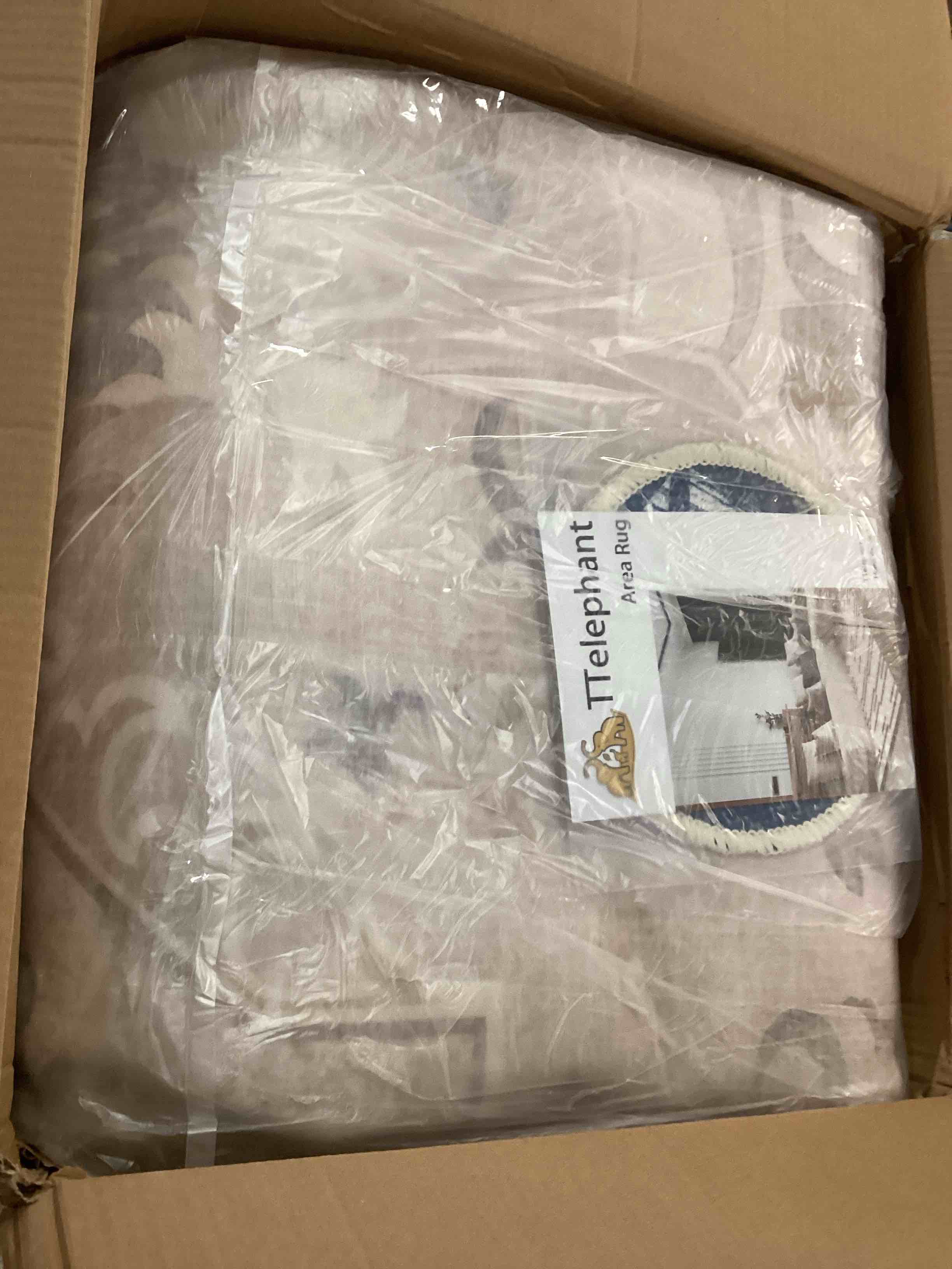 https://s3.amazonaws.com/lotting-images-prod/bidfta/TEA1513793_1734965570358.jpeg