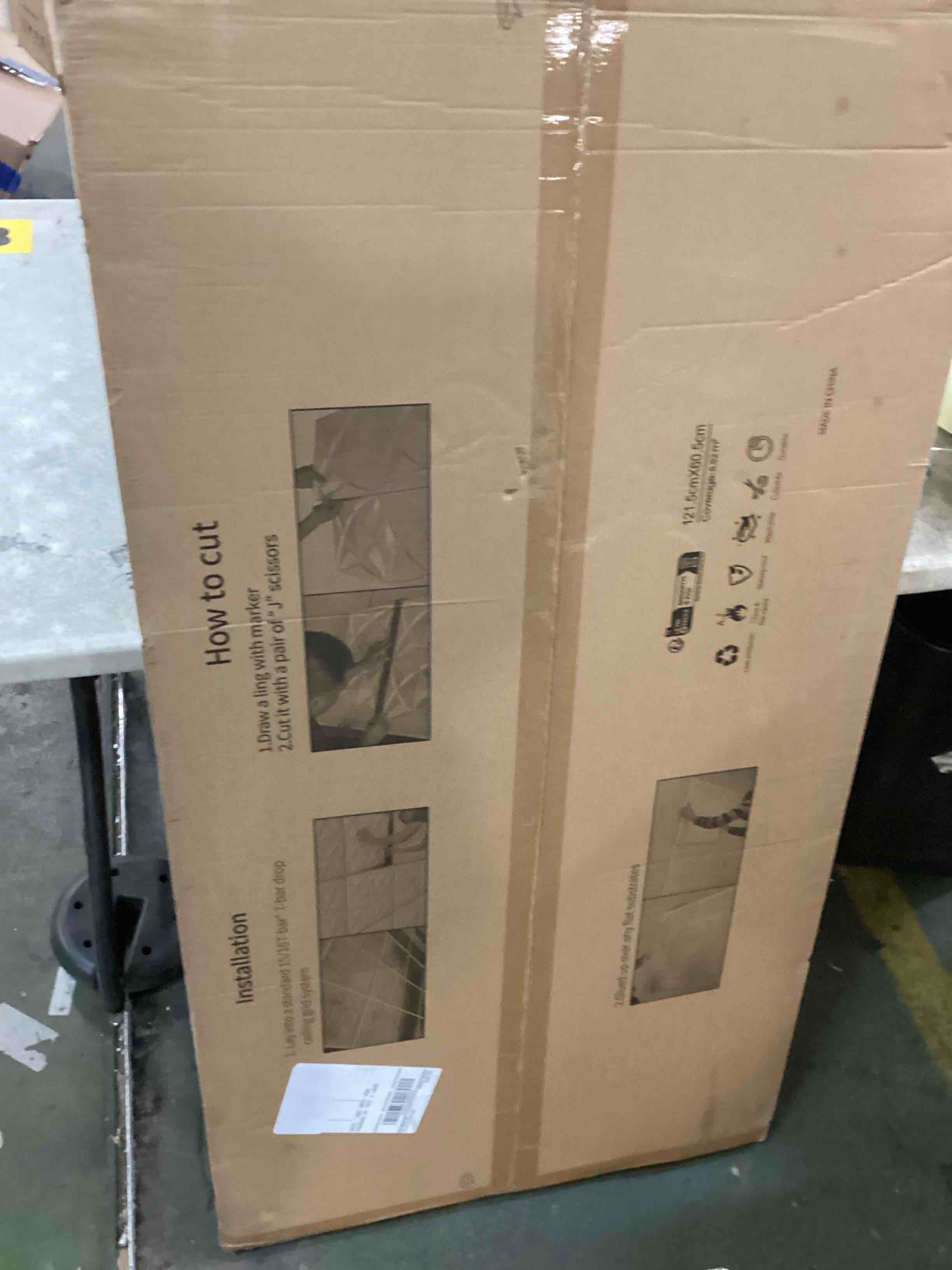https://s3.amazonaws.com/lotting-images-prod/bidfta/TEA1513795_1734965363642.jpeg