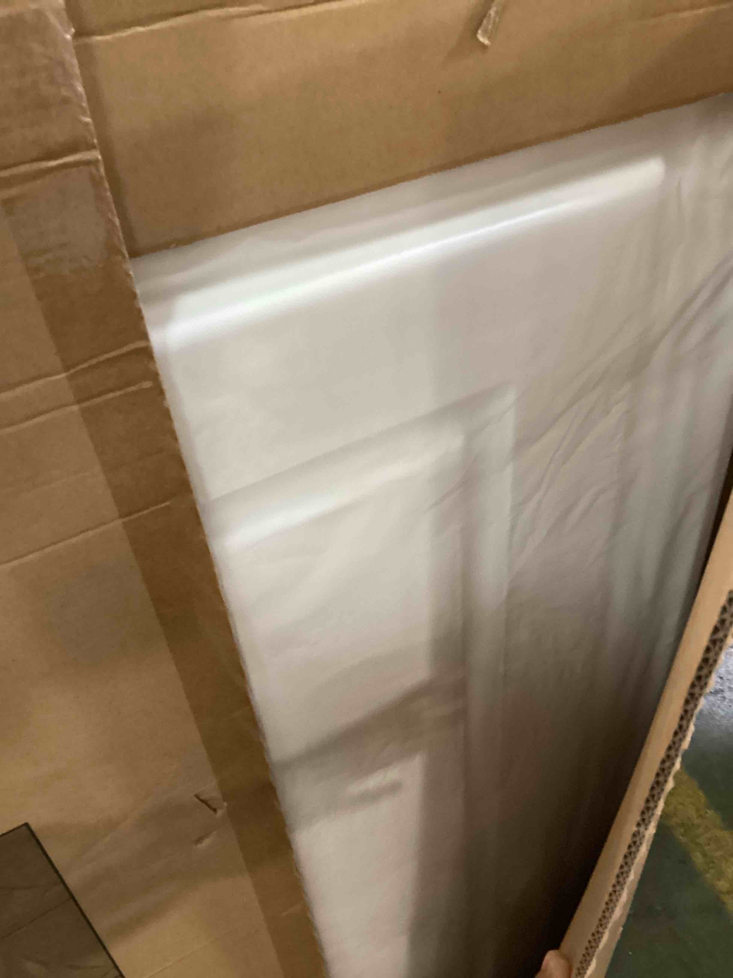 https://s3.amazonaws.com/lotting-images-prod/bidfta/TEA1513795_1734965392162.jpeg