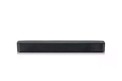 Lg 2.0 ch. Soundbar with Bluetooth Streaming SKM1