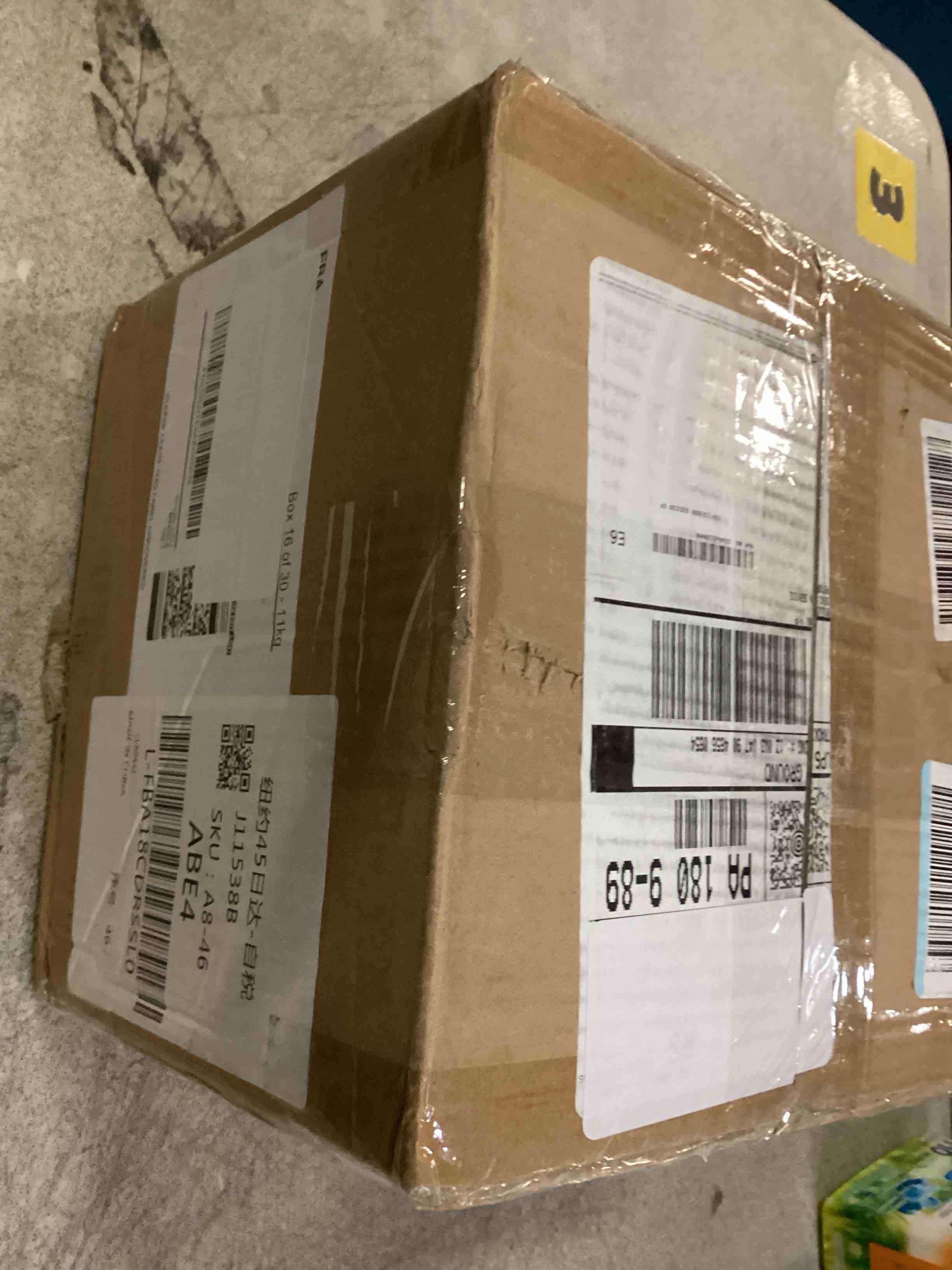 https://s3.amazonaws.com/lotting-images-prod/bidfta/TEA1513931_1734980233012.jpeg