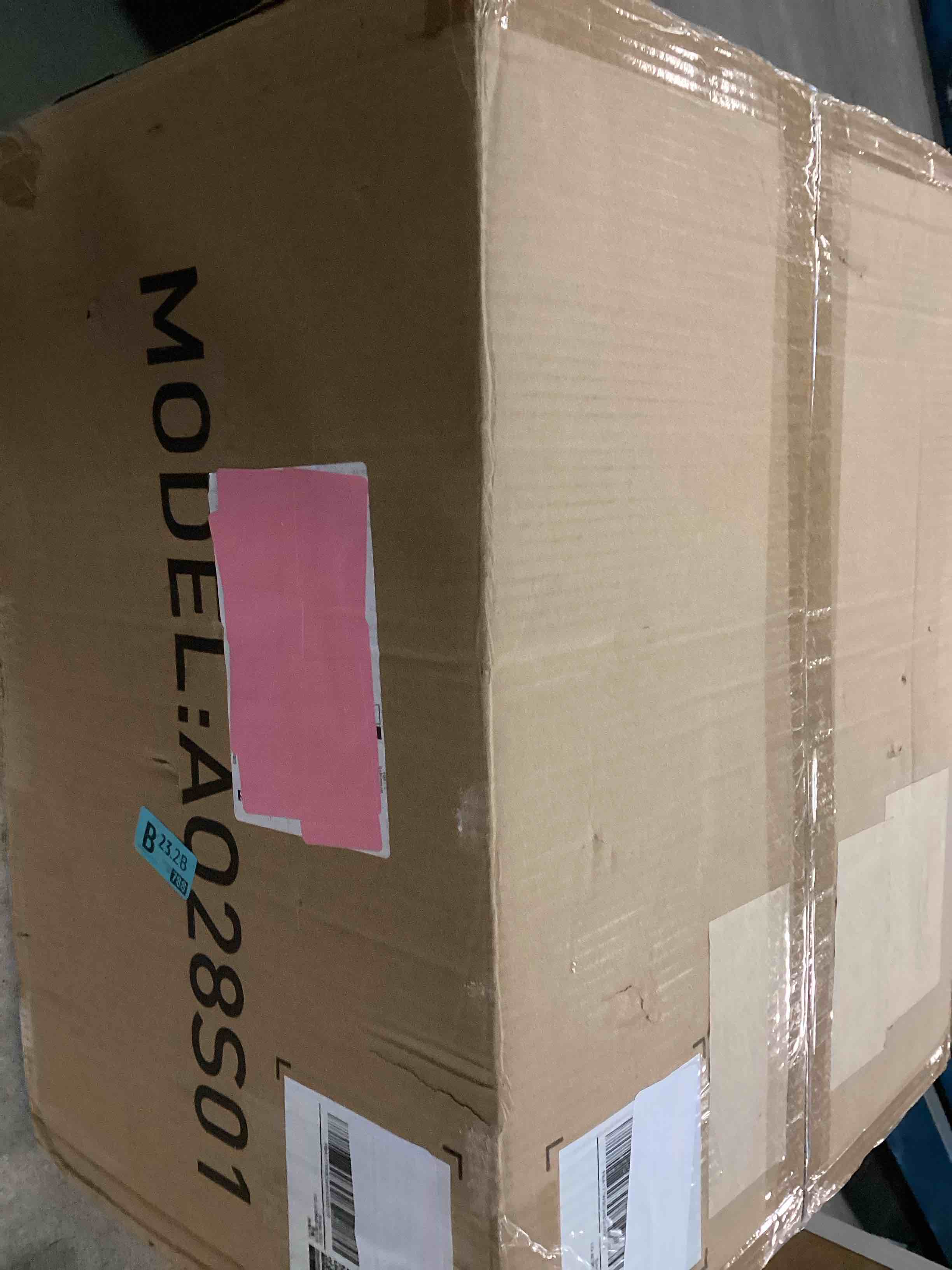 https://s3.amazonaws.com/lotting-images-prod/bidfta/TEA1513967_1734987963643.jpeg