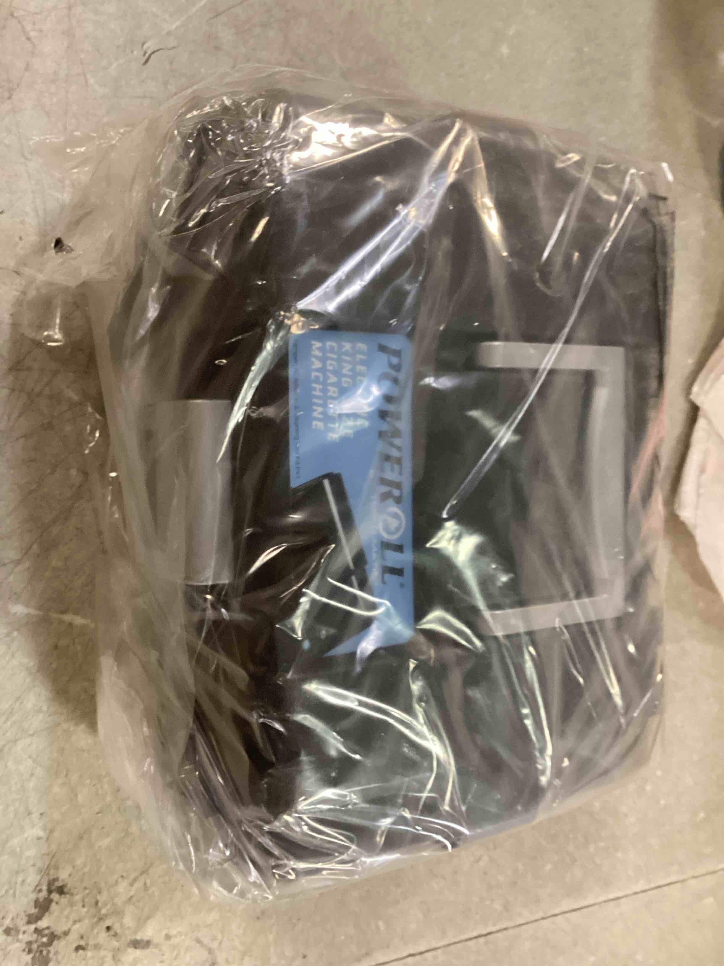 https://s3.amazonaws.com/lotting-images-prod/bidfta/TEA1514005_1735055719463.jpeg