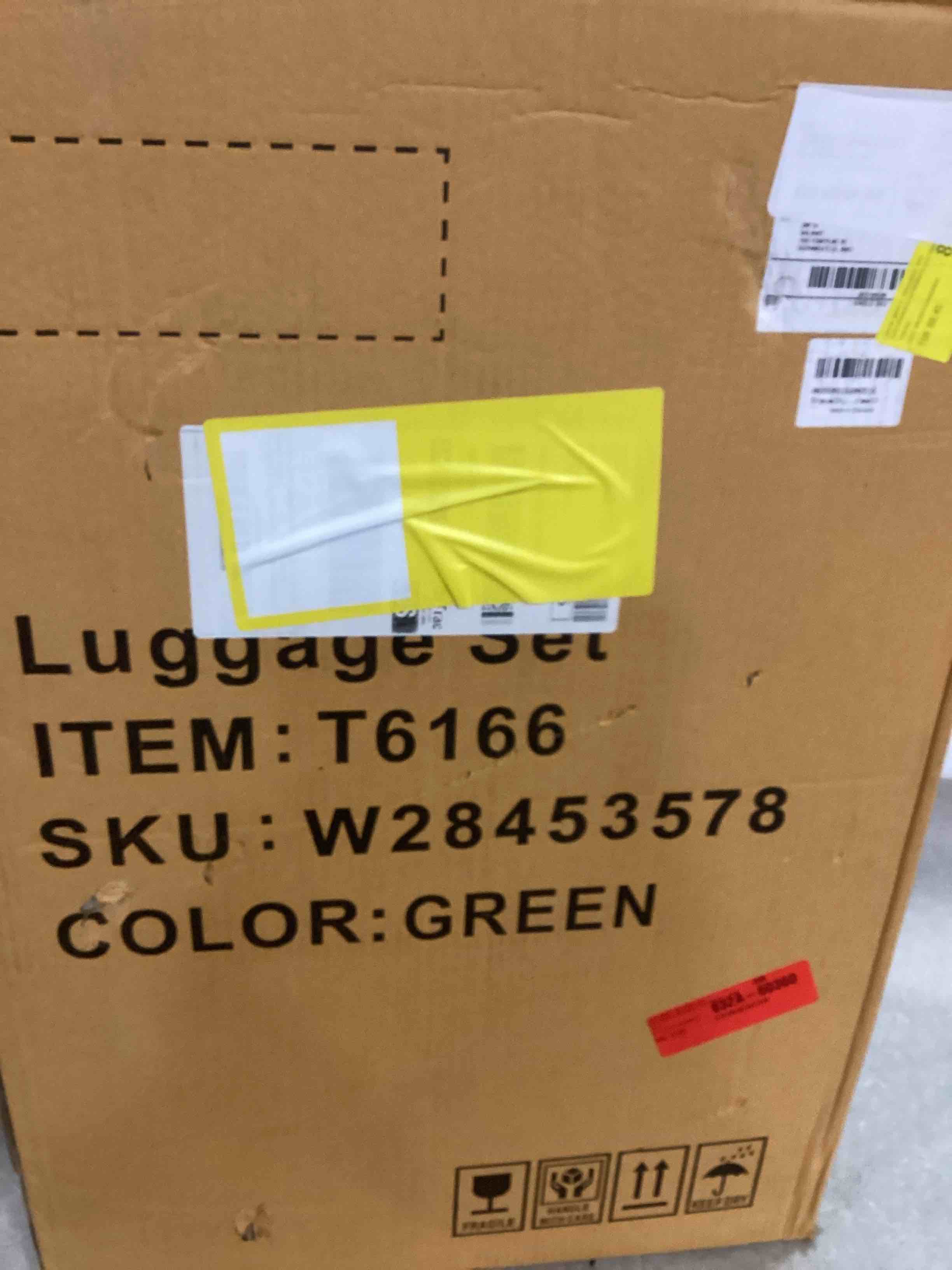 https://s3.amazonaws.com/lotting-images-prod/bidfta/TEA1514012_1735049821020.jpeg