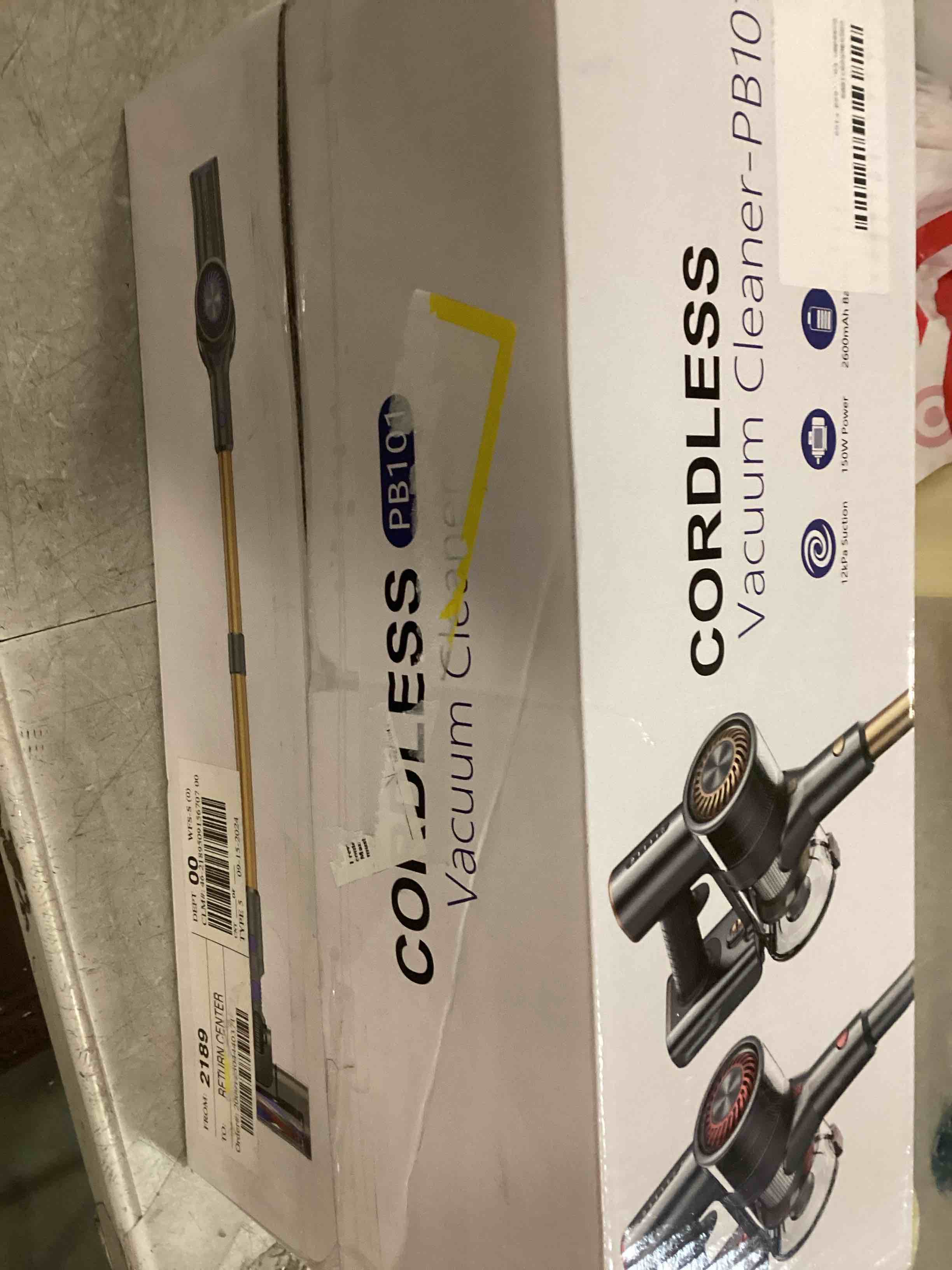 https://s3.amazonaws.com/lotting-images-prod/bidfta/TEA1514016_1735049152124.jpeg