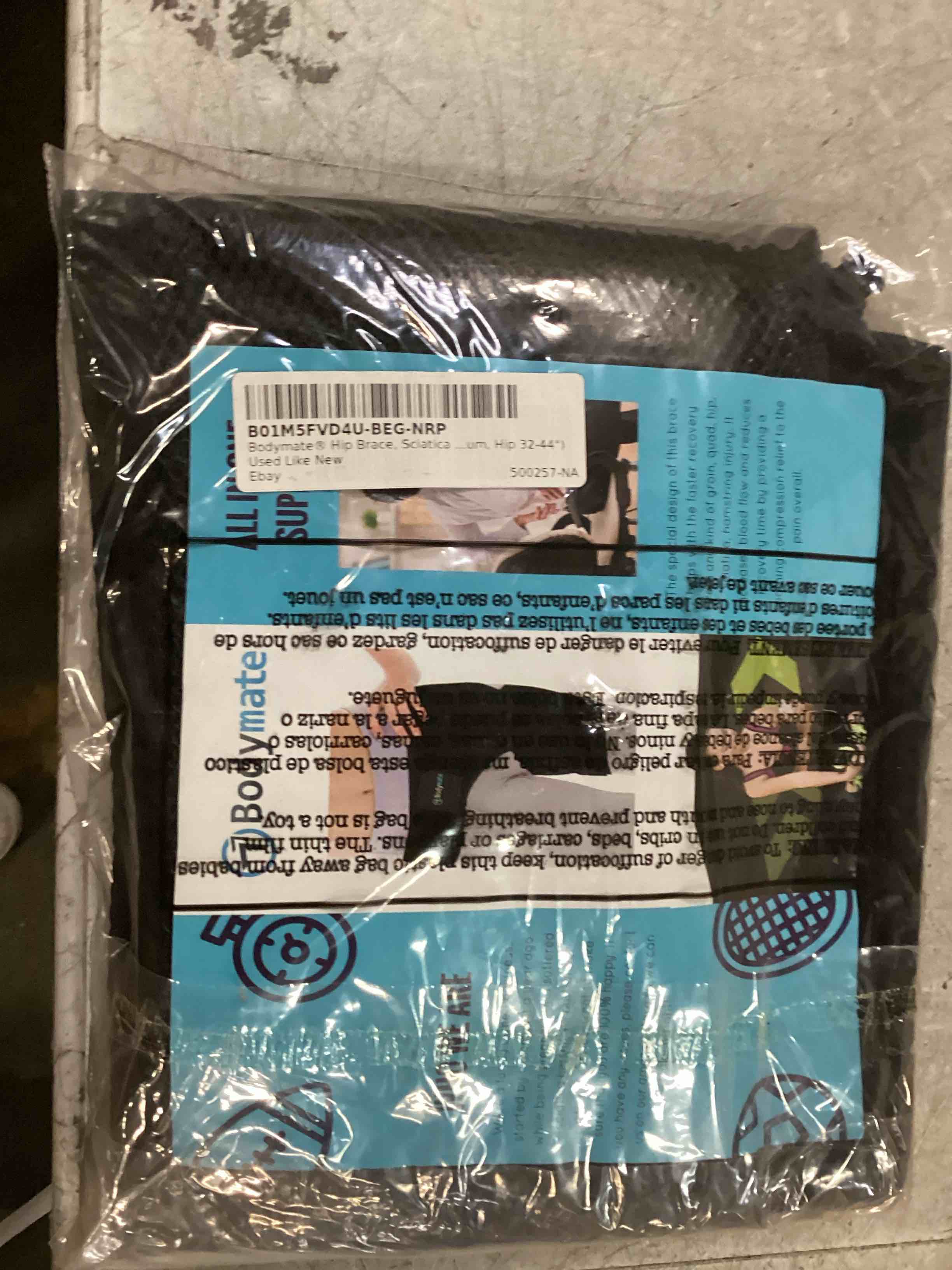 https://s3.amazonaws.com/lotting-images-prod/bidfta/TEA1514079_1735058054423.jpeg