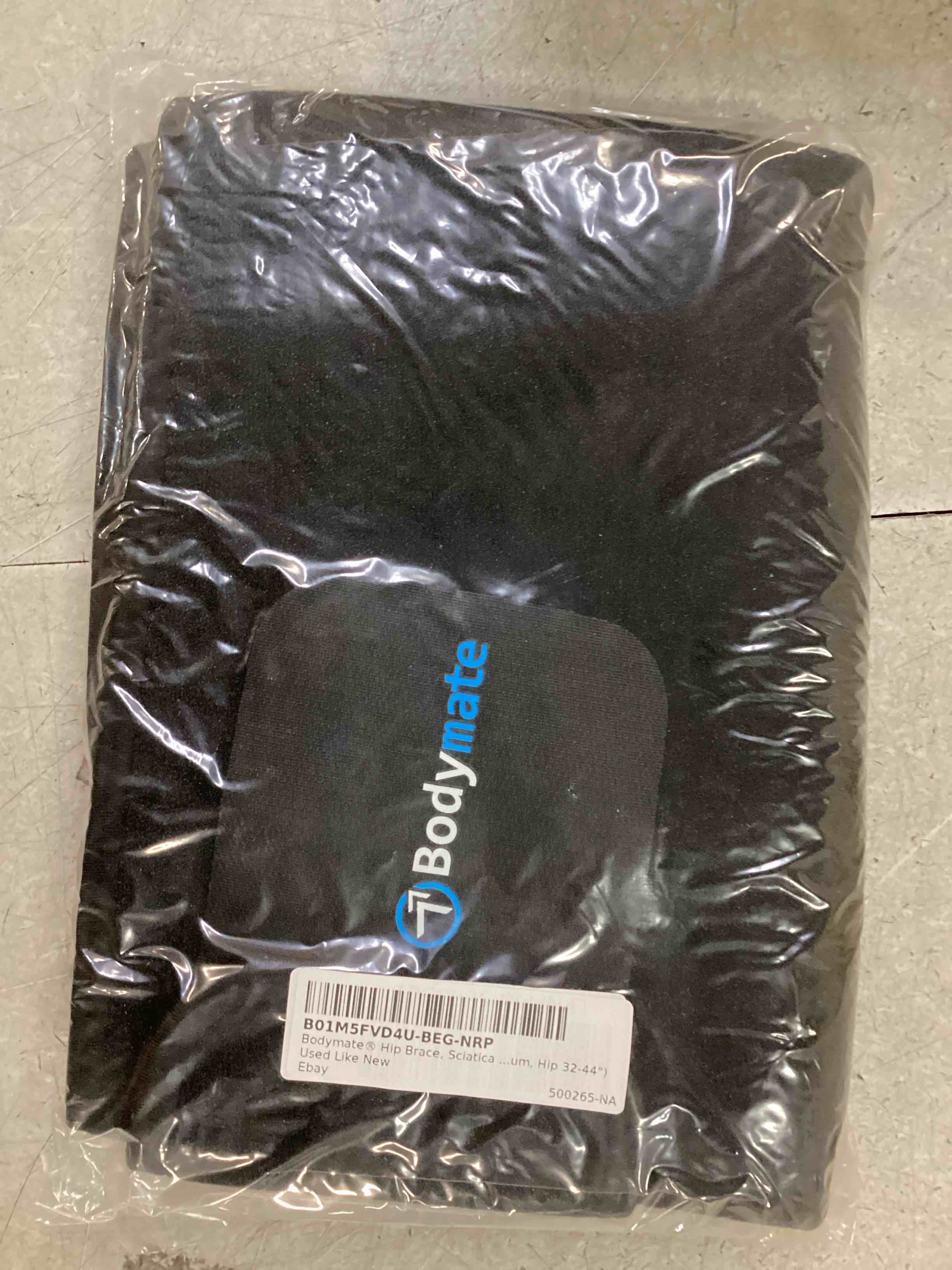 https://s3.amazonaws.com/lotting-images-prod/bidfta/TEA1514096_1735057185796.jpeg