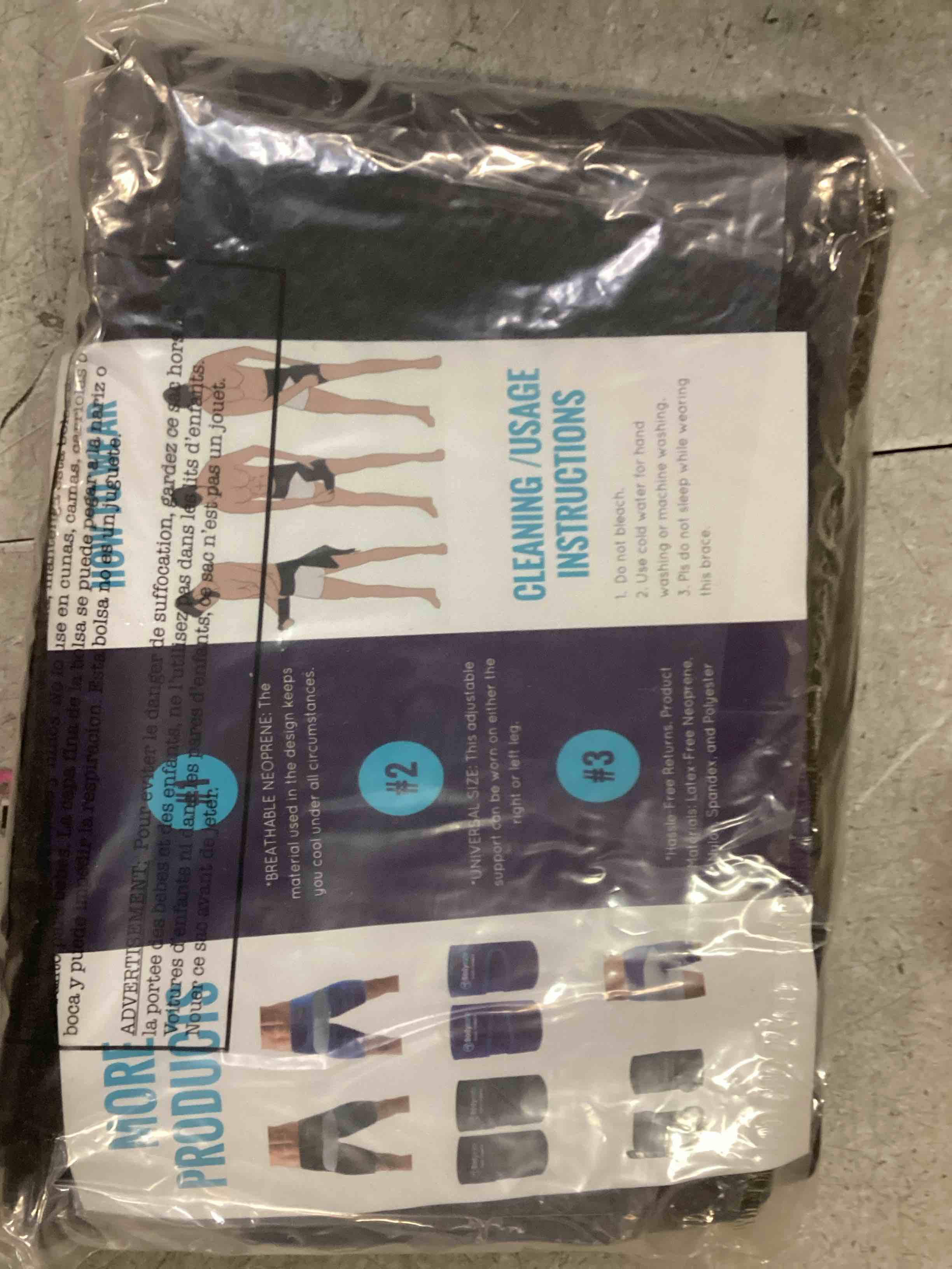 https://s3.amazonaws.com/lotting-images-prod/bidfta/TEA1514096_1735057189830.jpeg