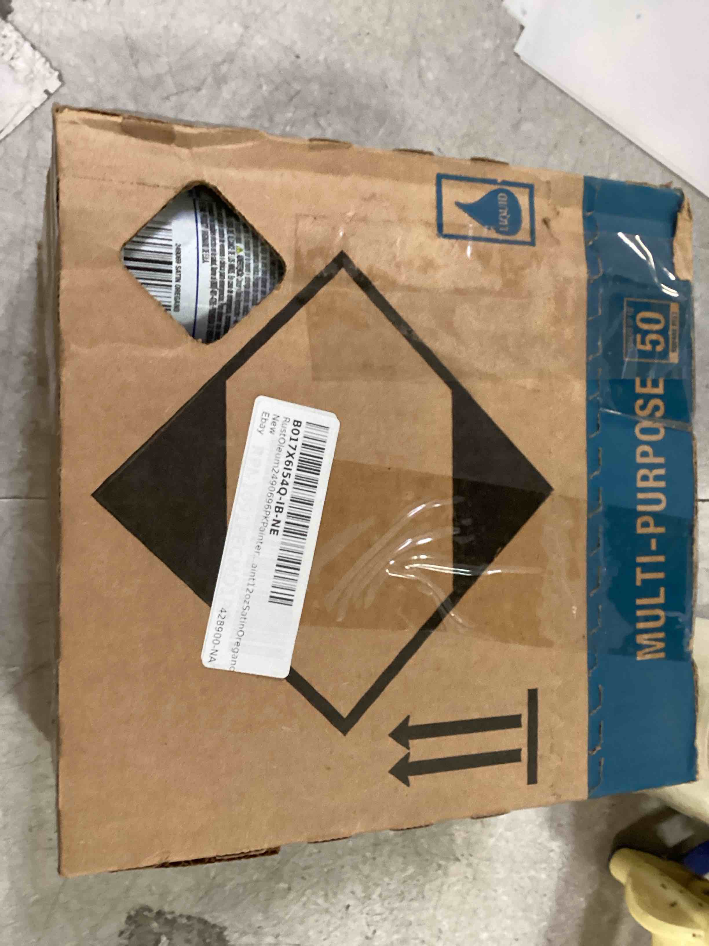 https://s3.amazonaws.com/lotting-images-prod/bidfta/TEA1514146_1735065320312.jpeg