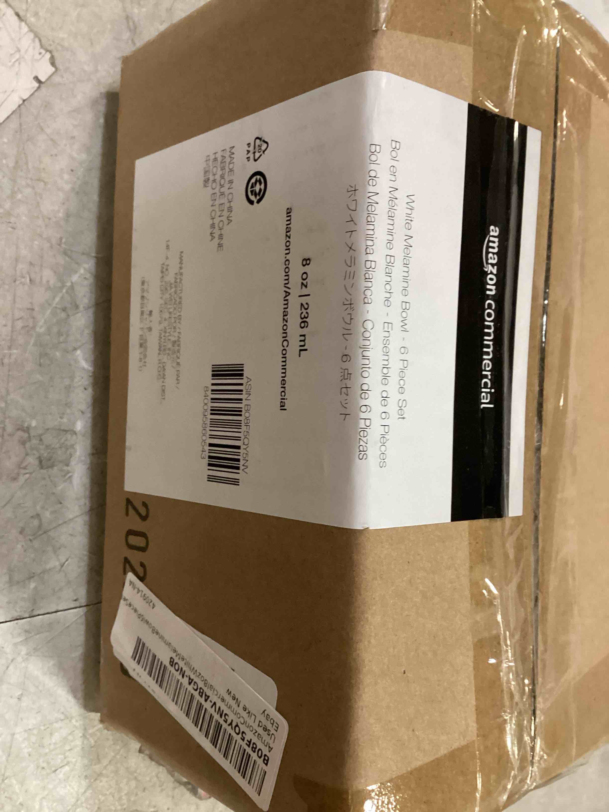 https://s3.amazonaws.com/lotting-images-prod/bidfta/TEA1514149_1735065065099.jpeg