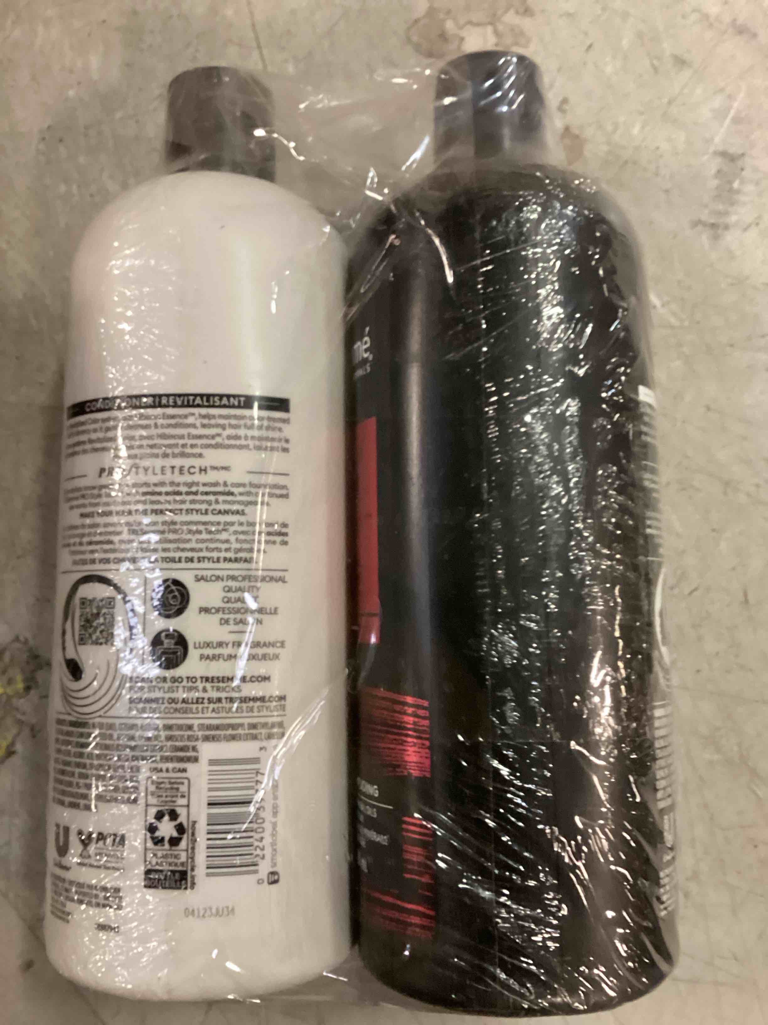 https://s3.amazonaws.com/lotting-images-prod/bidfta/TEA1514192_1735071545237.jpeg