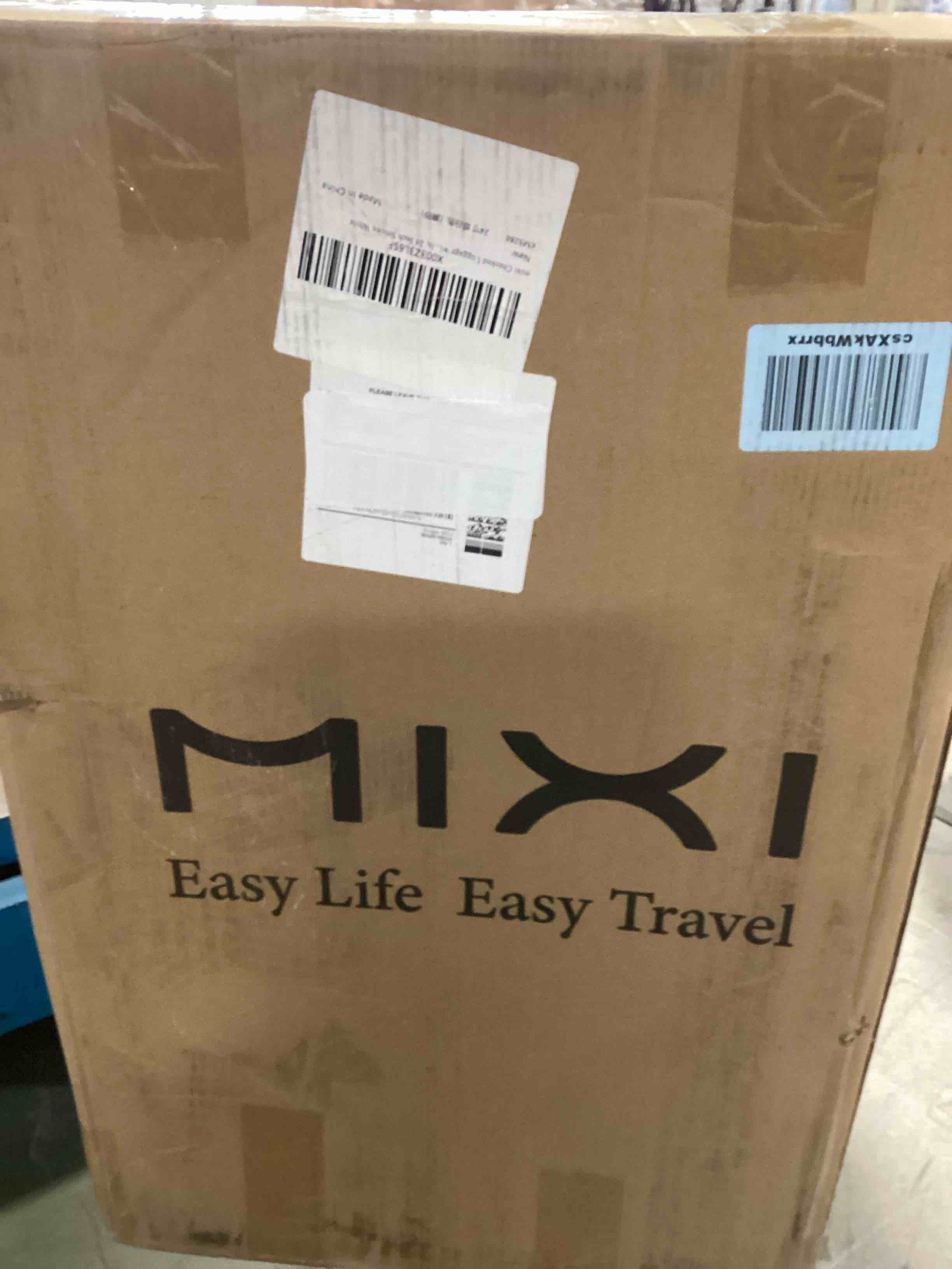 https://s3.amazonaws.com/lotting-images-prod/bidfta/TEA1514214_1735227202947.jpeg