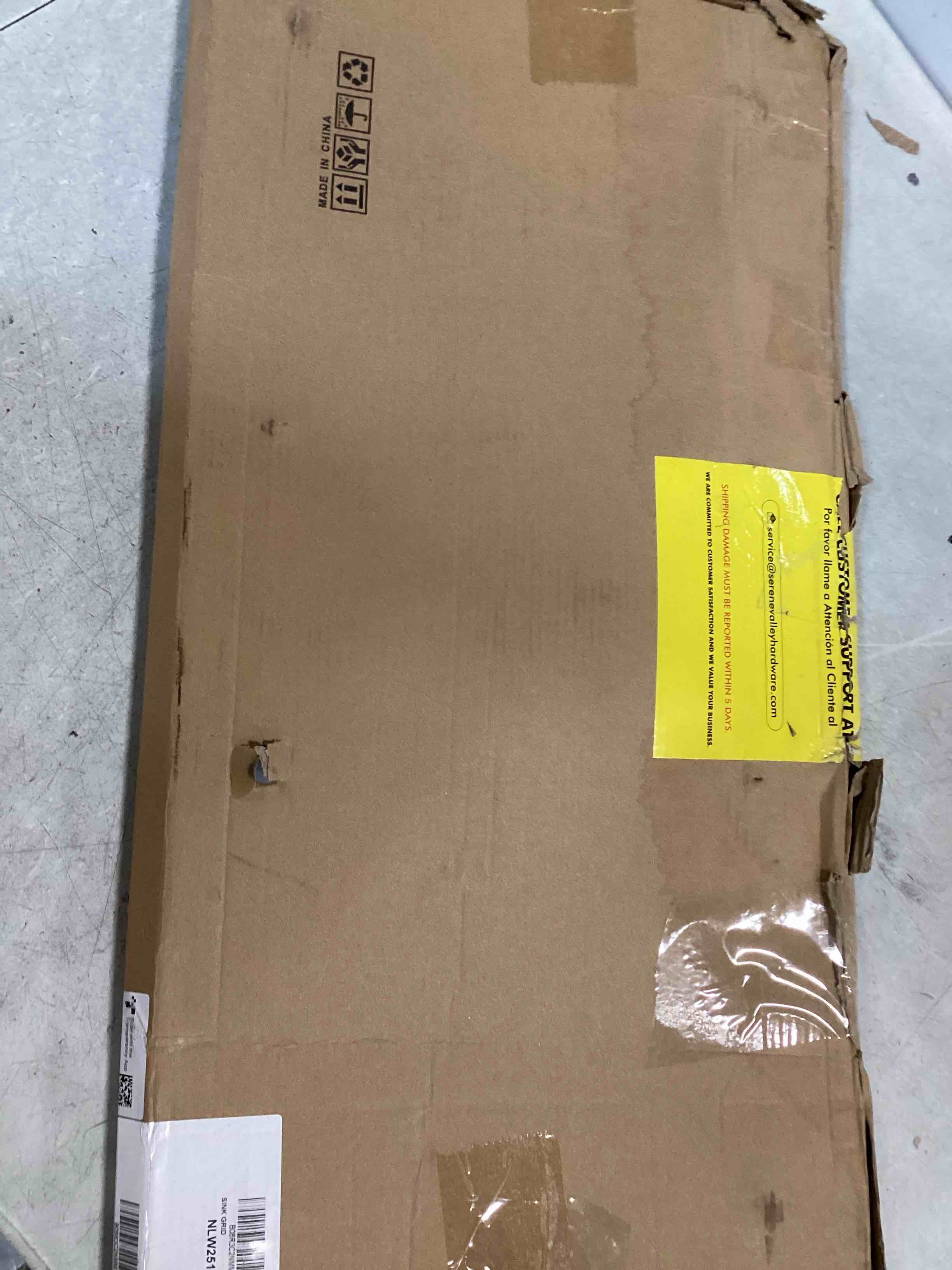 https://s3.amazonaws.com/lotting-images-prod/bidfta/TEA1514334_1735328147999.jpeg