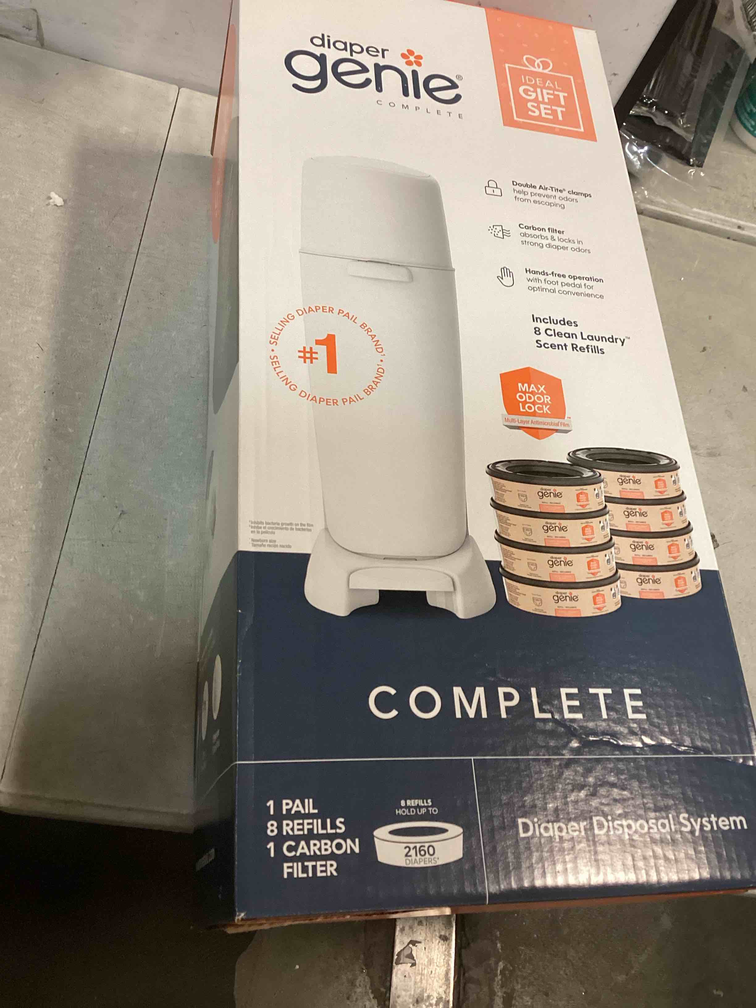 https://s3.amazonaws.com/lotting-images-prod/bidfta/TEA1514449_1735327830370.jpeg