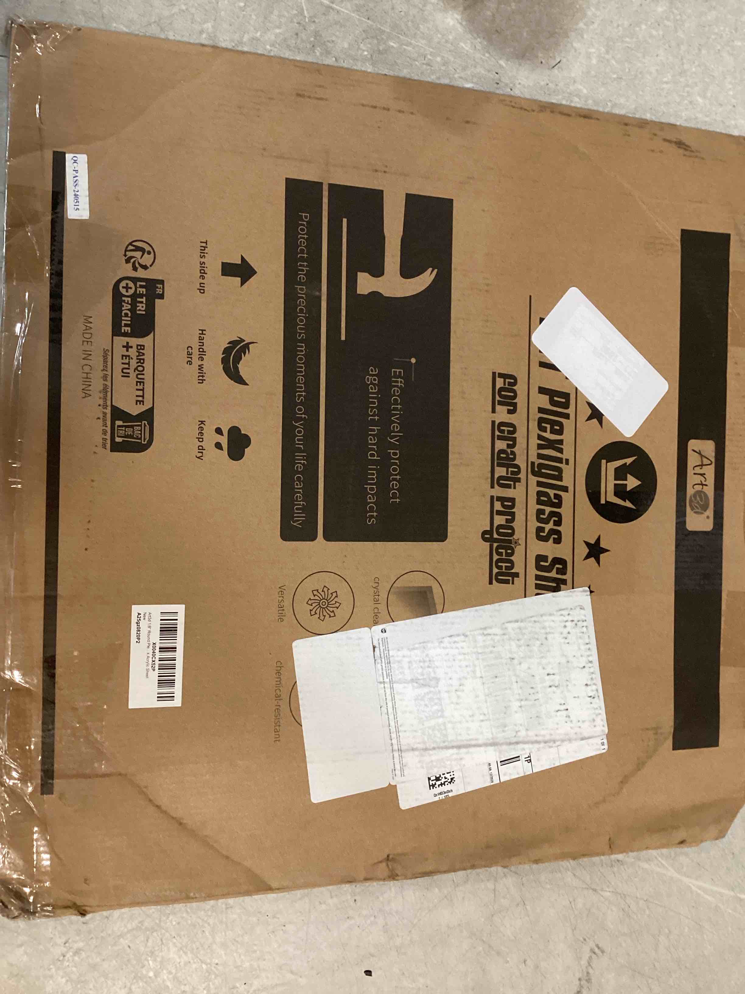 https://s3.amazonaws.com/lotting-images-prod/bidfta/TEA1514463_1735324692813.jpeg