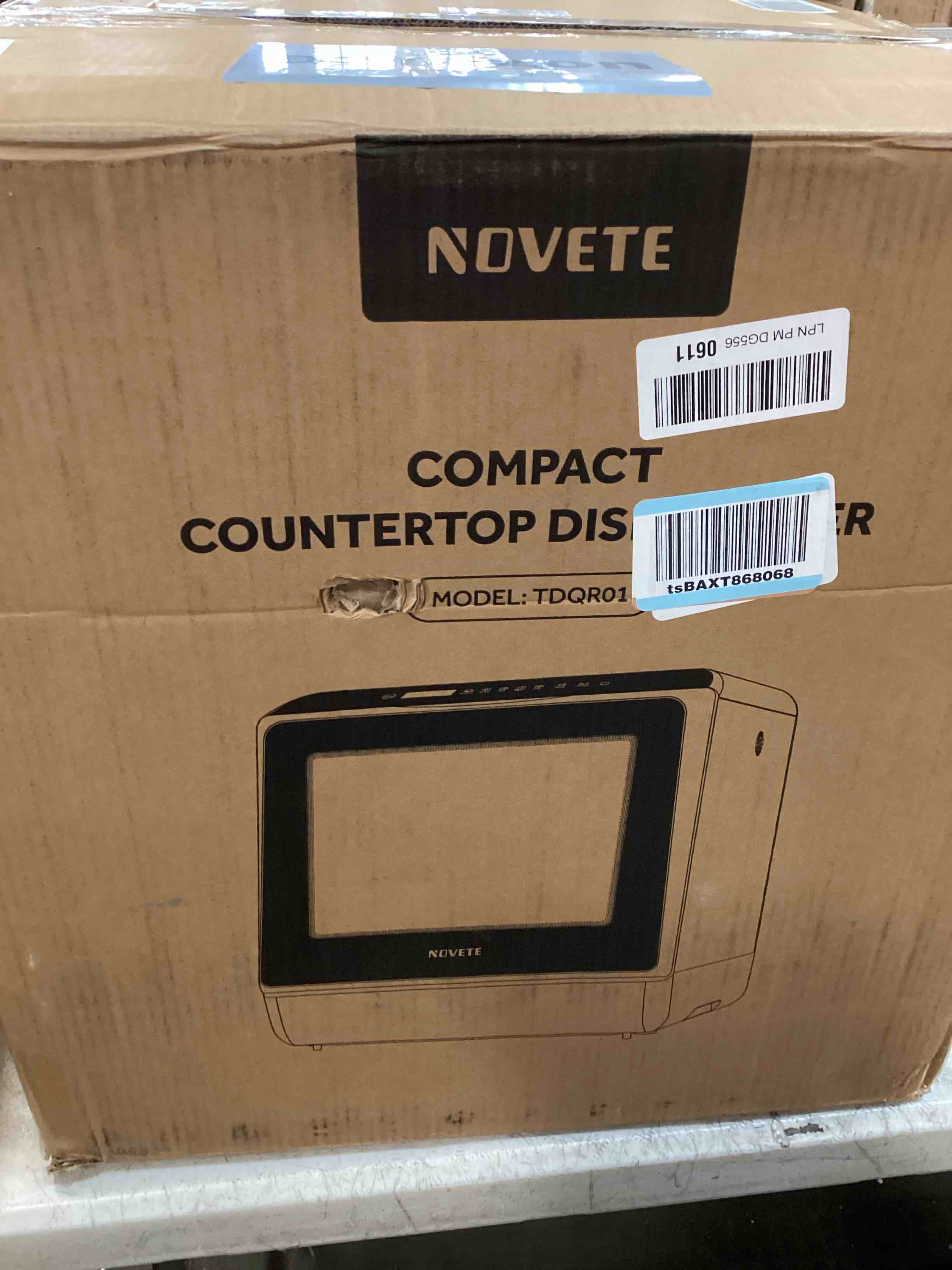 https://s3.amazonaws.com/lotting-images-prod/bidfta/TEA1514511_1735575087037.jpeg