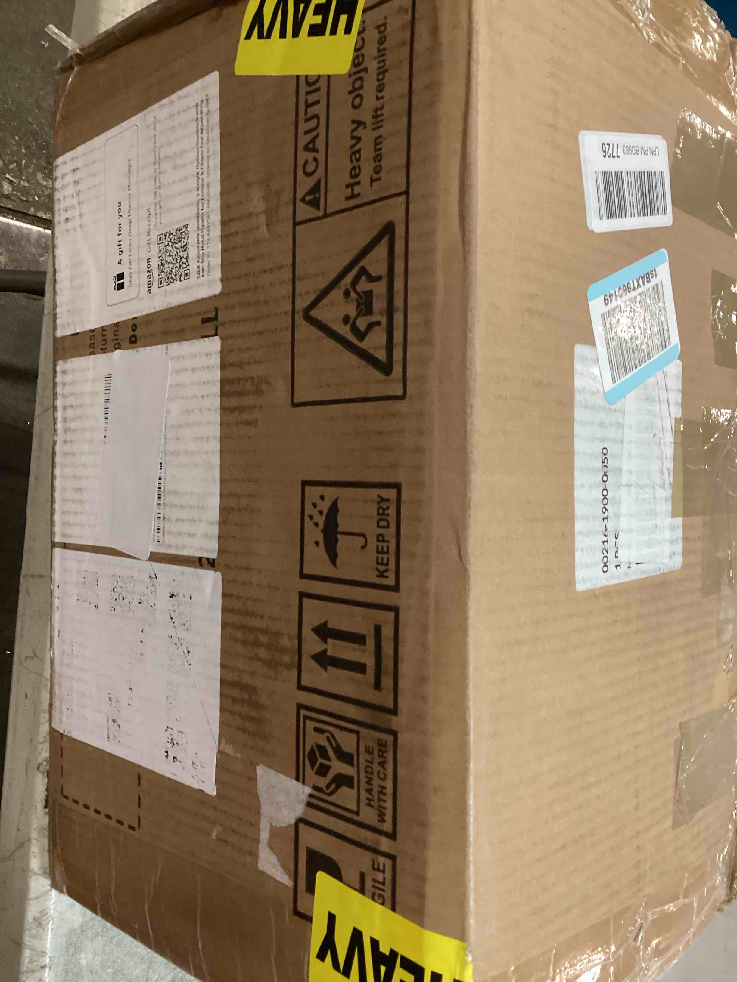 https://s3.amazonaws.com/lotting-images-prod/bidfta/TEA1514559_1735569025858.jpeg