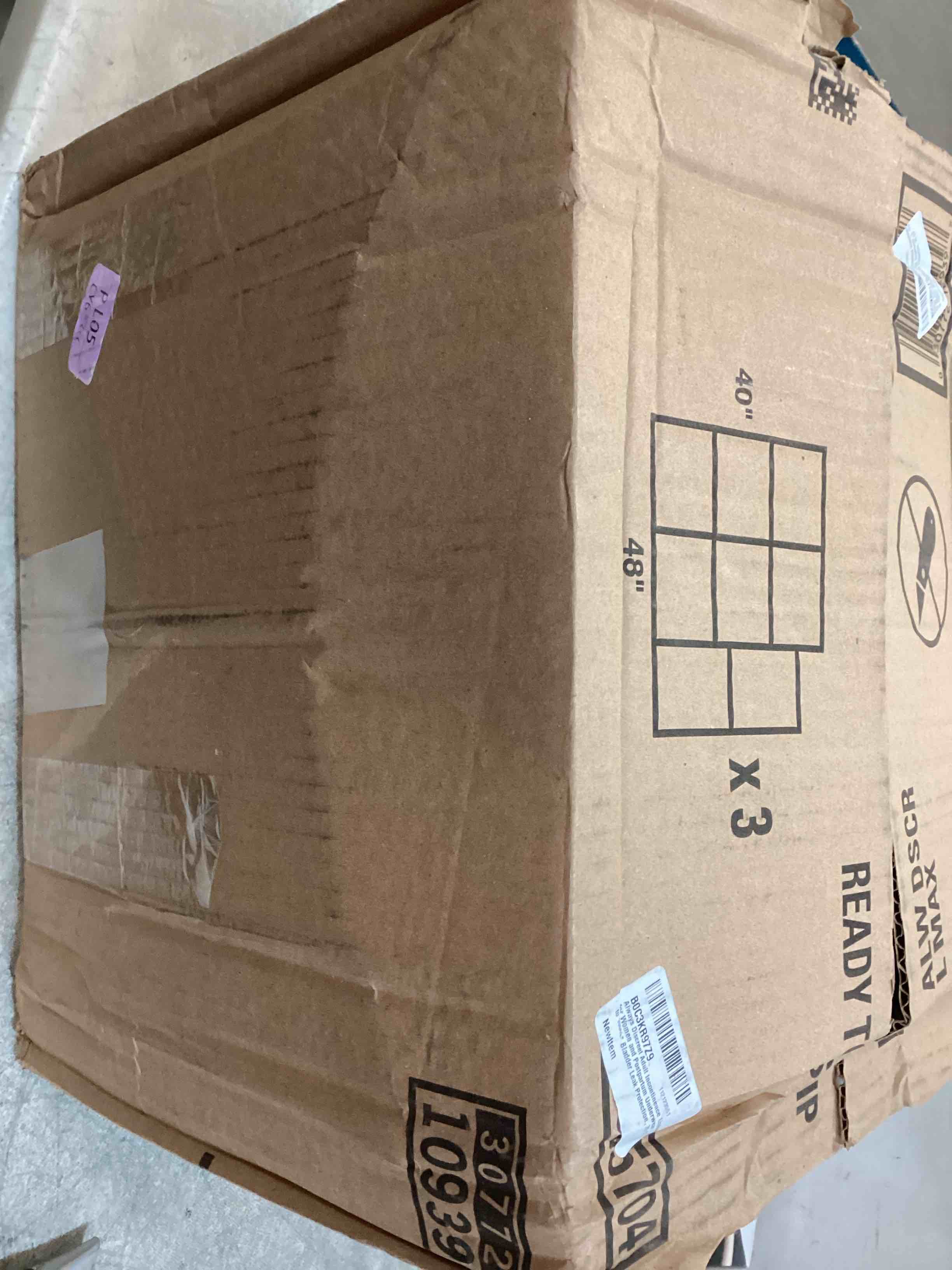https://s3.amazonaws.com/lotting-images-prod/bidfta/TEA1514609_1735570559310.jpeg