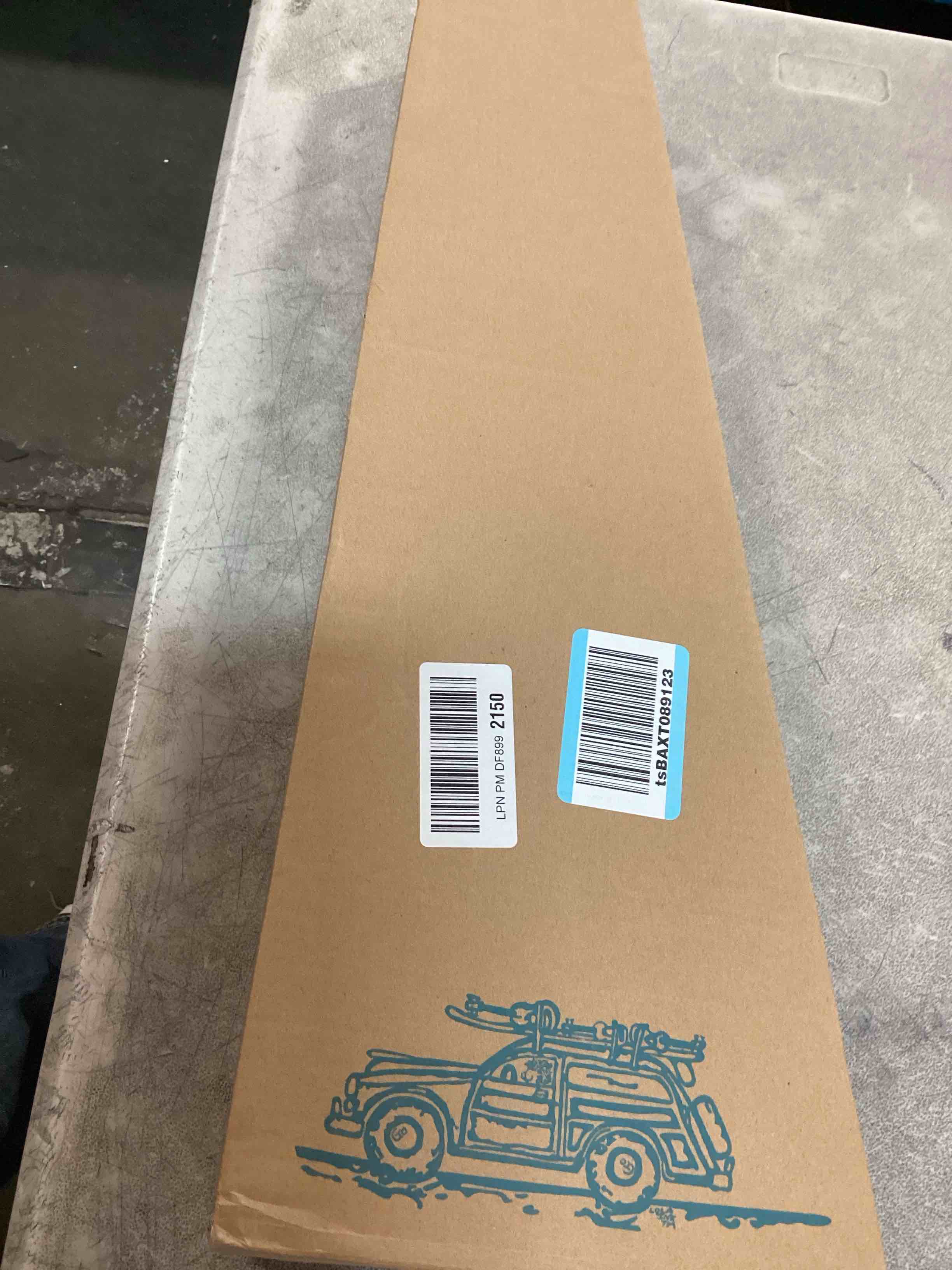 https://s3.amazonaws.com/lotting-images-prod/bidfta/TEA1514629_1735578713063.jpeg