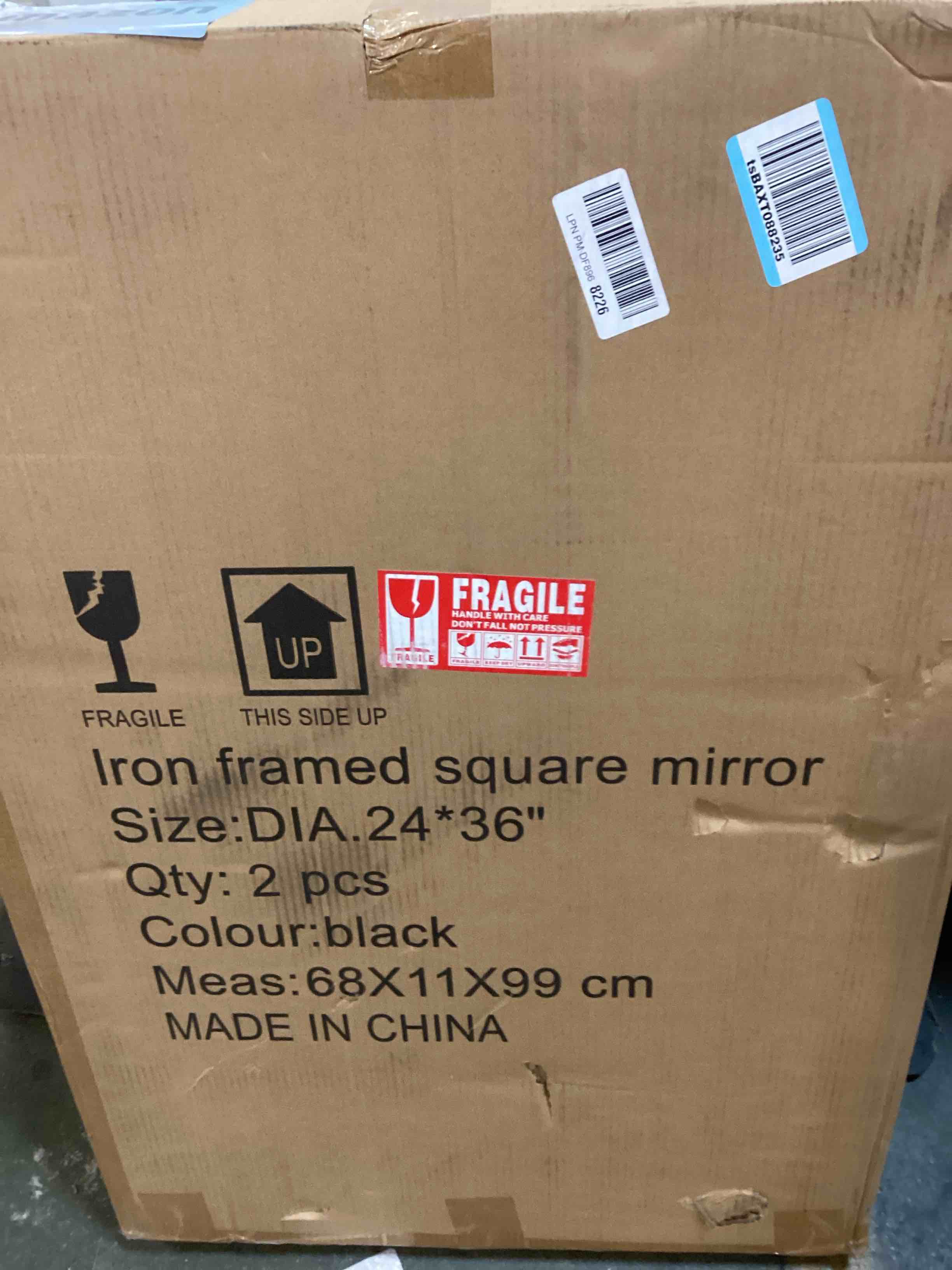 https://s3.amazonaws.com/lotting-images-prod/bidfta/TEA1514660_1735574469809.jpeg