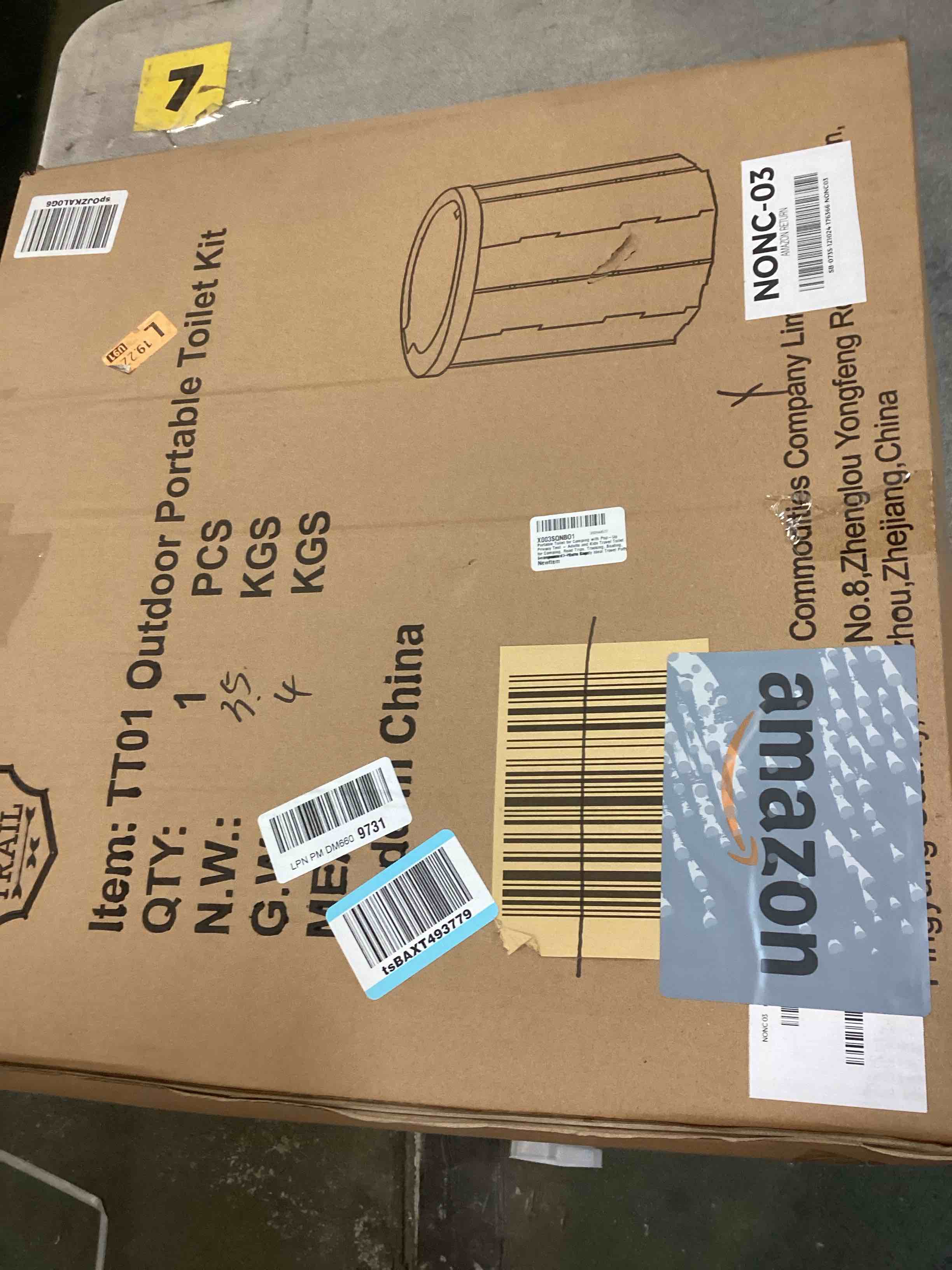 https://s3.amazonaws.com/lotting-images-prod/bidfta/TEA1514676_1735587568730.jpeg