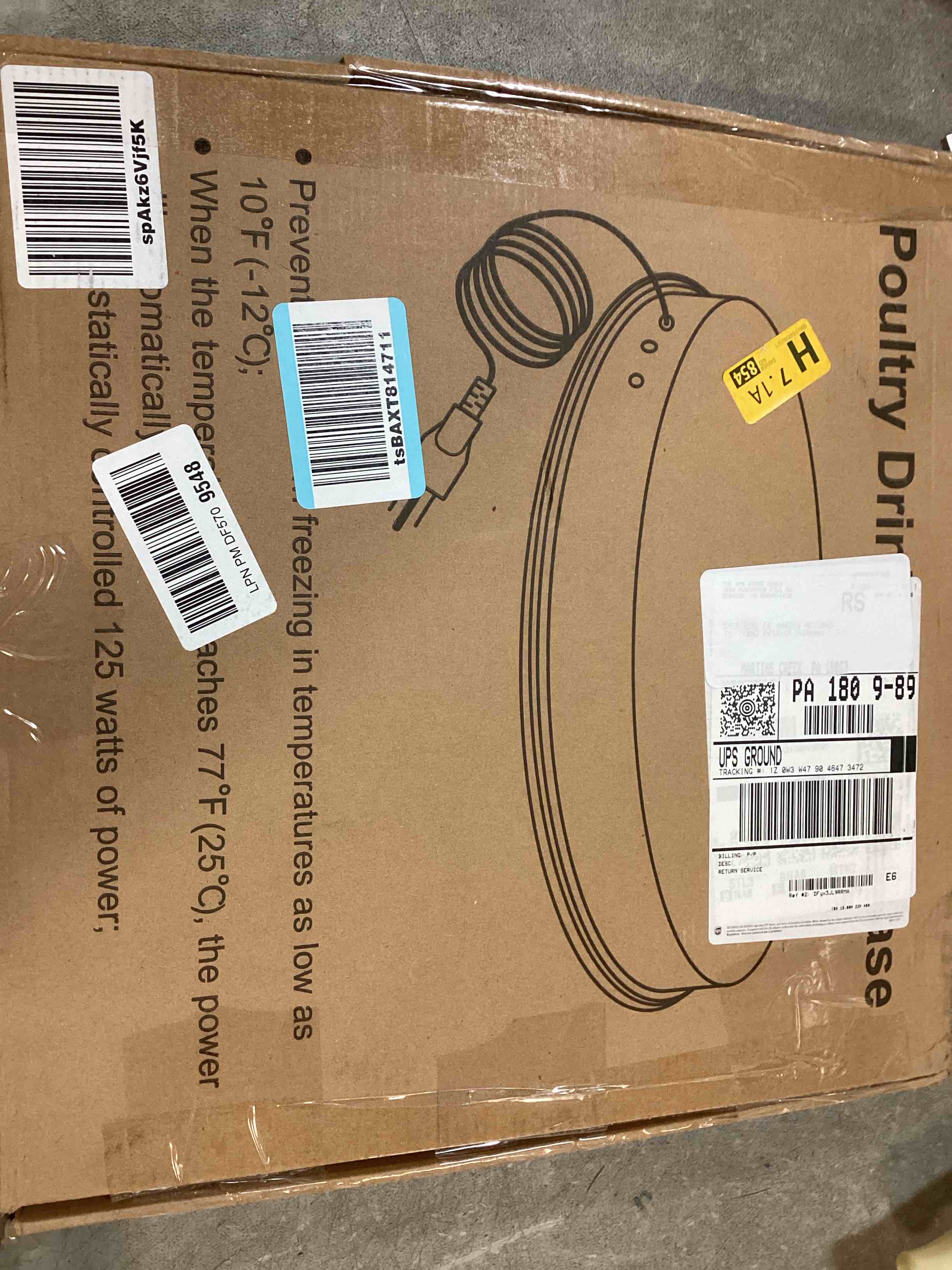 https://s3.amazonaws.com/lotting-images-prod/bidfta/TEA1514794_1735653875944.jpeg
