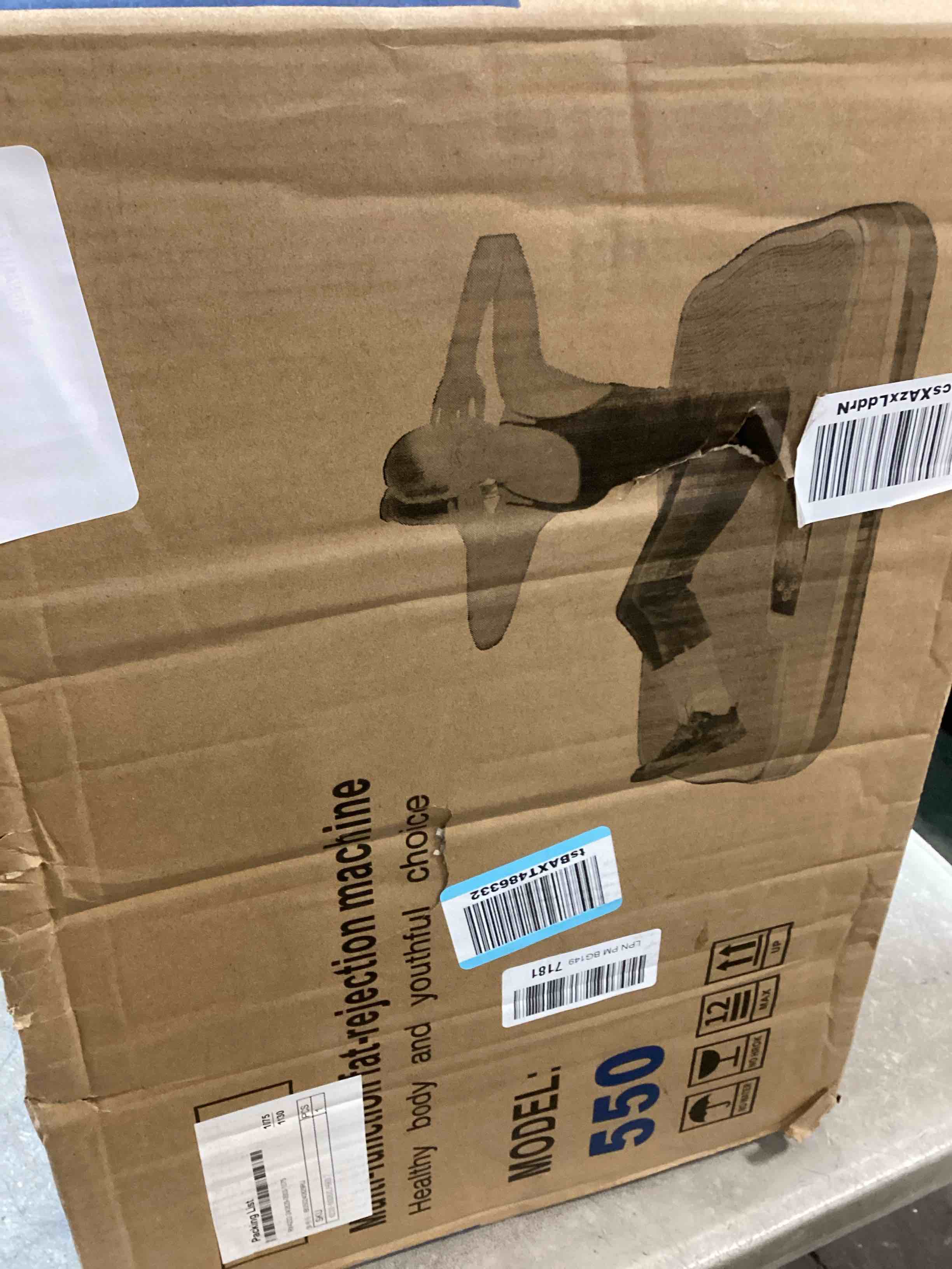 https://s3.amazonaws.com/lotting-images-prod/bidfta/TEA1514807_1735652117376.jpeg