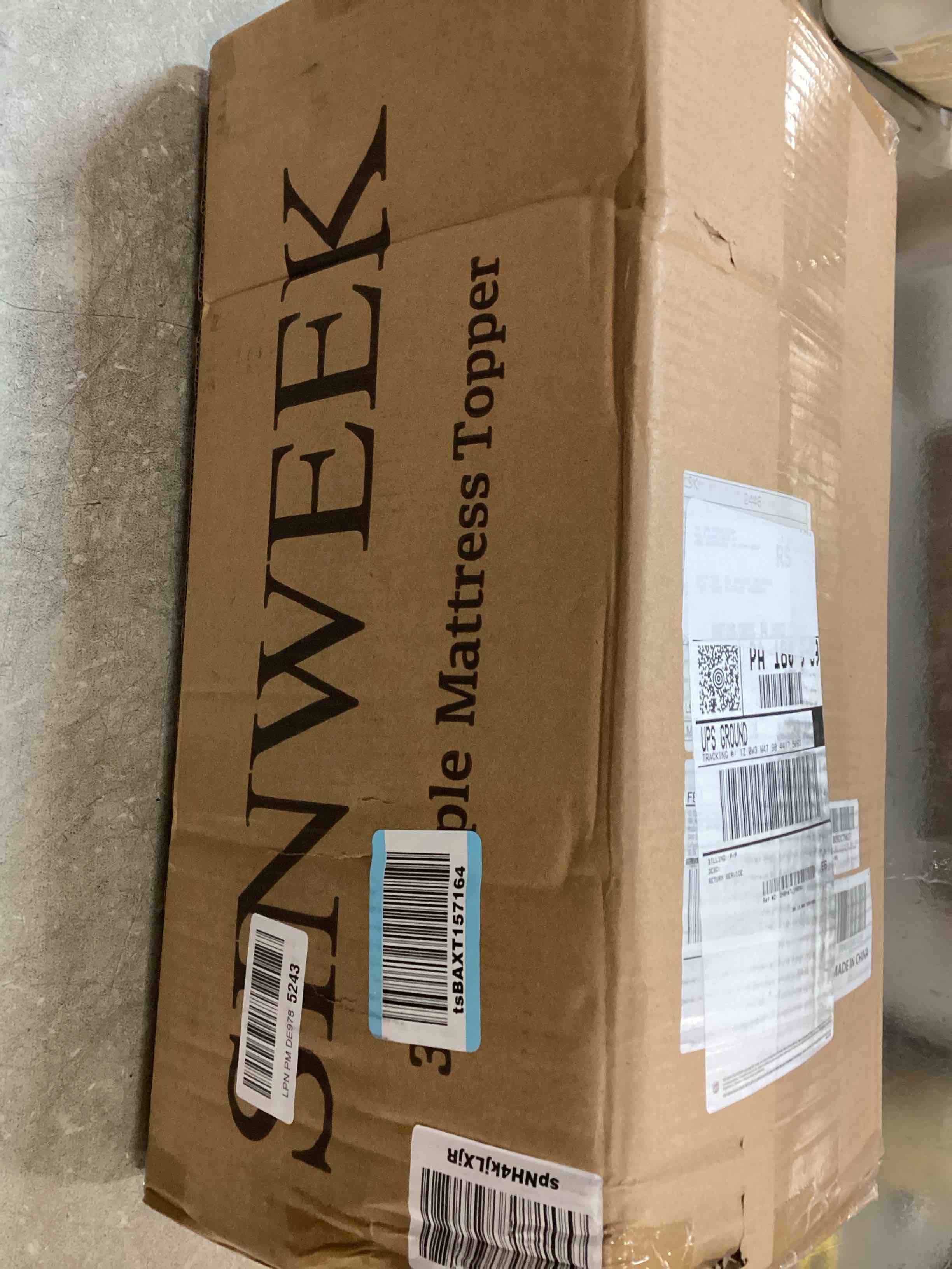 https://s3.amazonaws.com/lotting-images-prod/bidfta/TEA1514809_1735651885086.jpeg