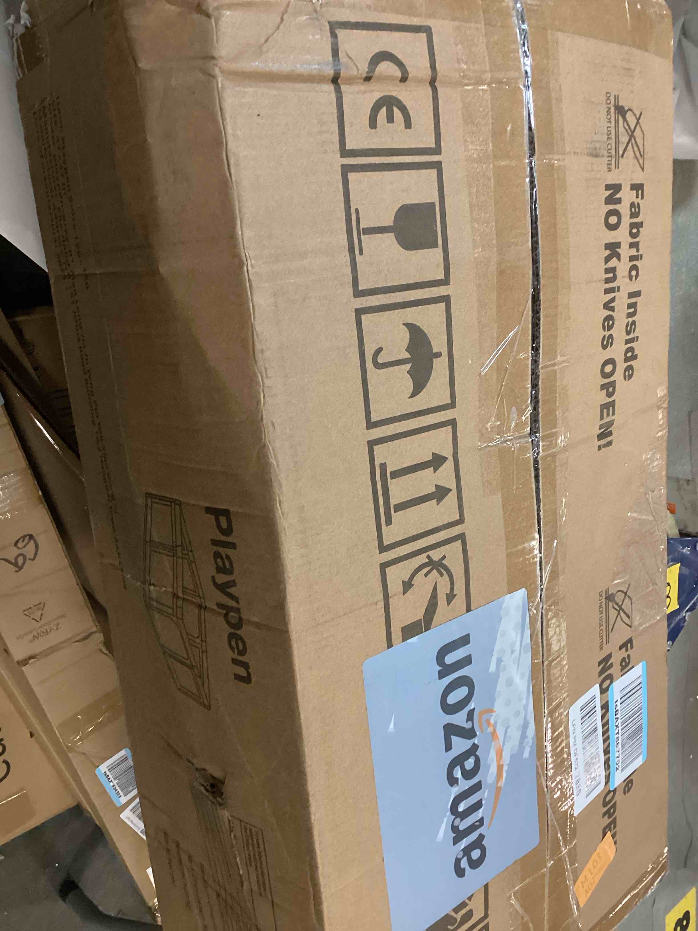 https://s3.amazonaws.com/lotting-images-prod/bidfta/TEA1514812_1735651514250.jpeg