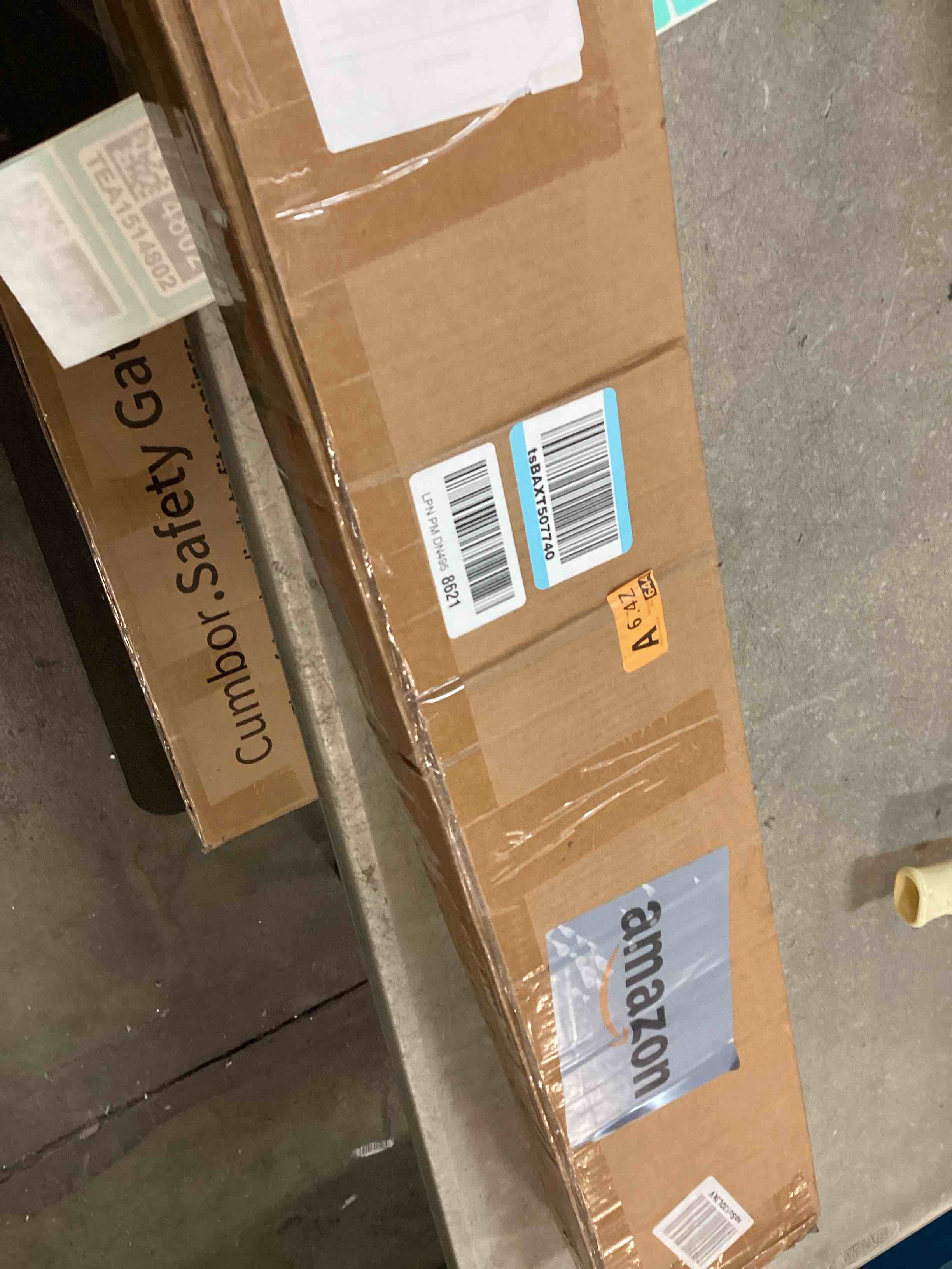 https://s3.amazonaws.com/lotting-images-prod/bidfta/TEA1514818_1735650786250.jpeg