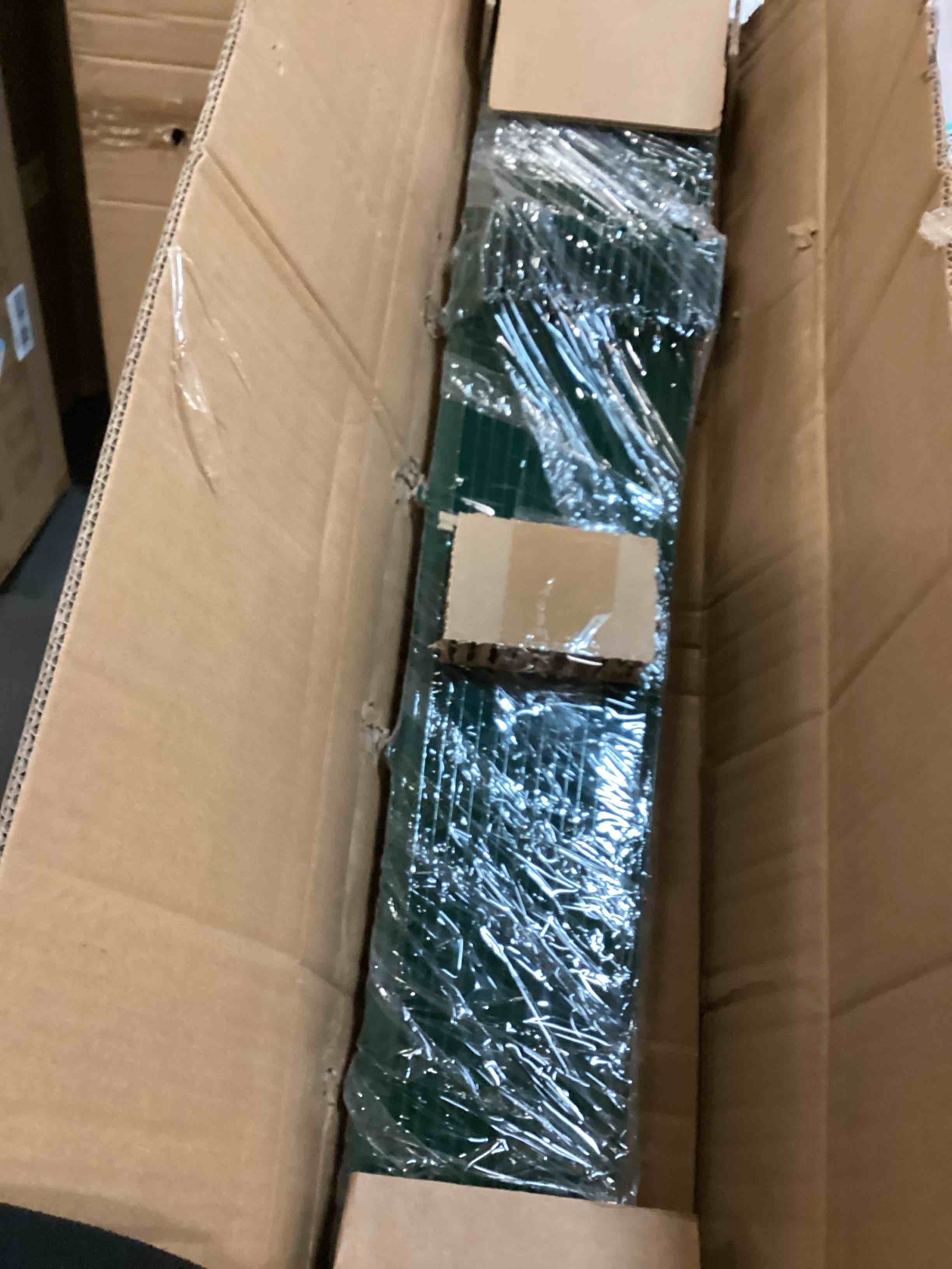 https://s3.amazonaws.com/lotting-images-prod/bidfta/TEA1514818_1735650807644.jpeg